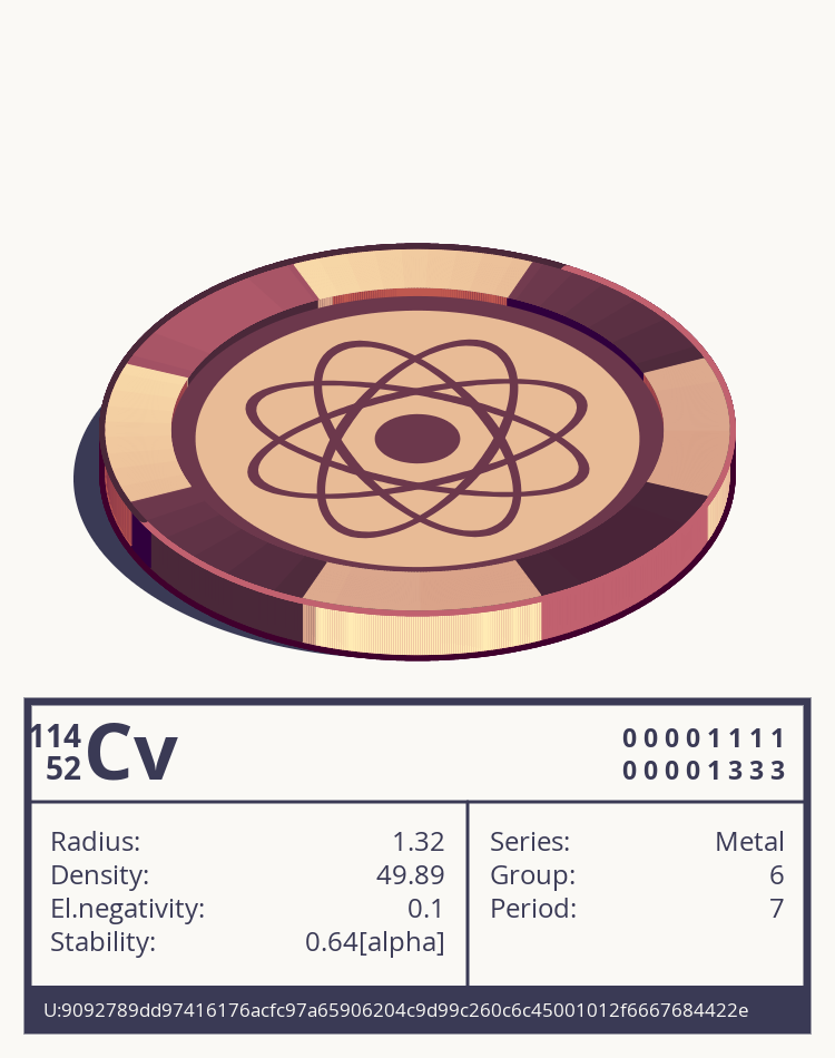 Cv otom