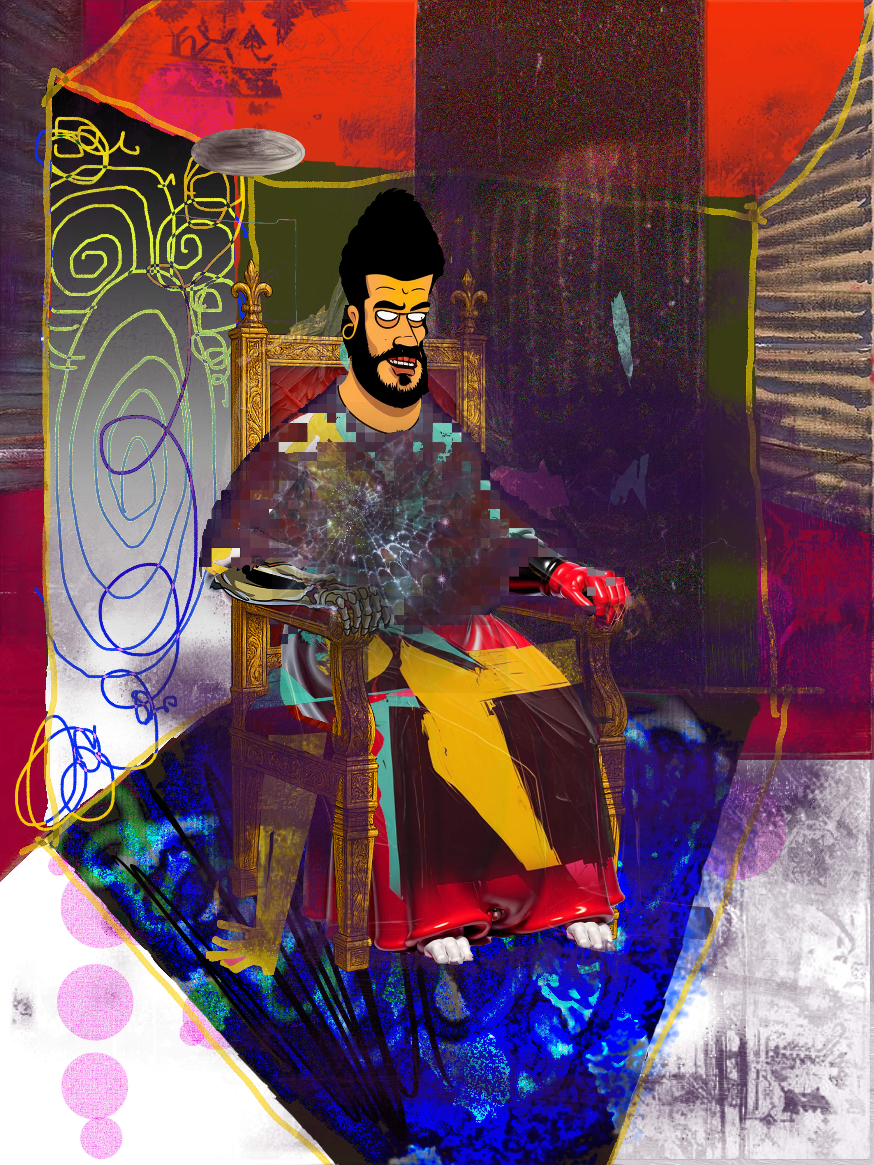 Profile Pictures #66