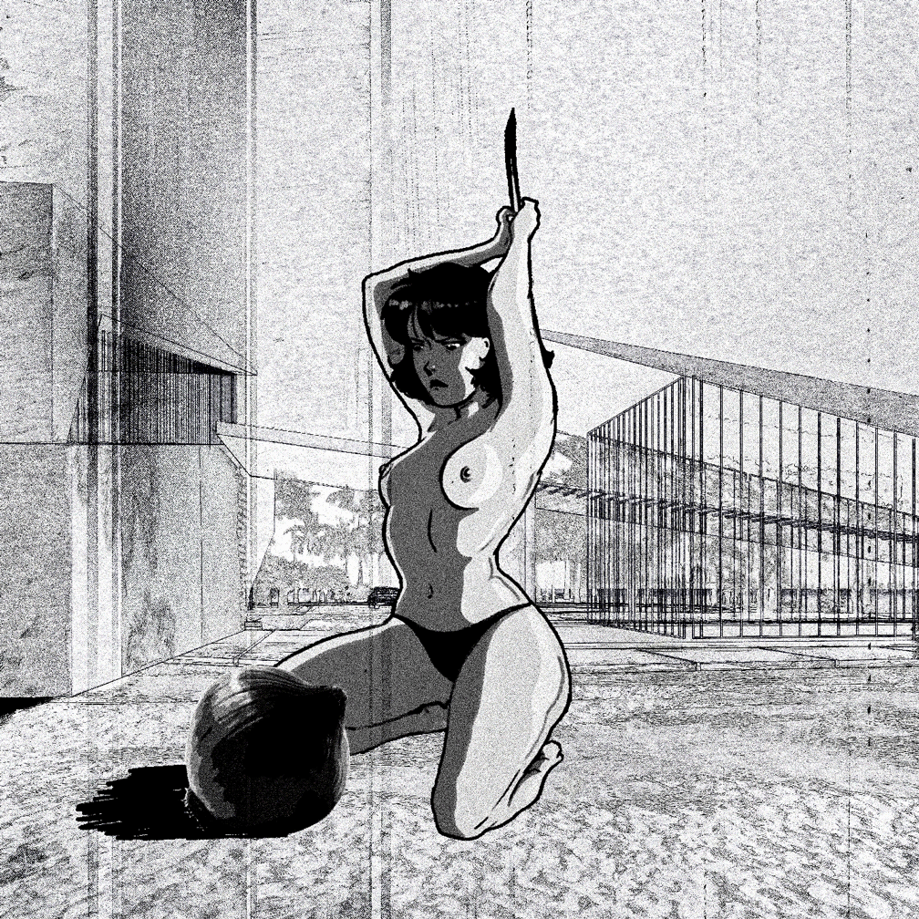 [10/27<ONION>(CEREMONY)]