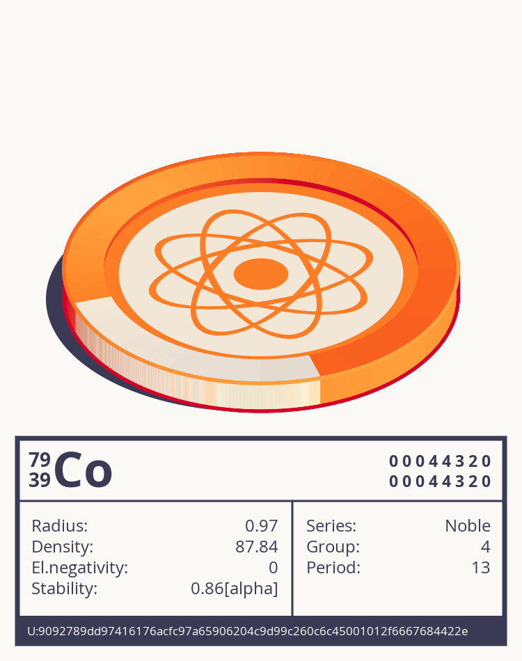 Co otom