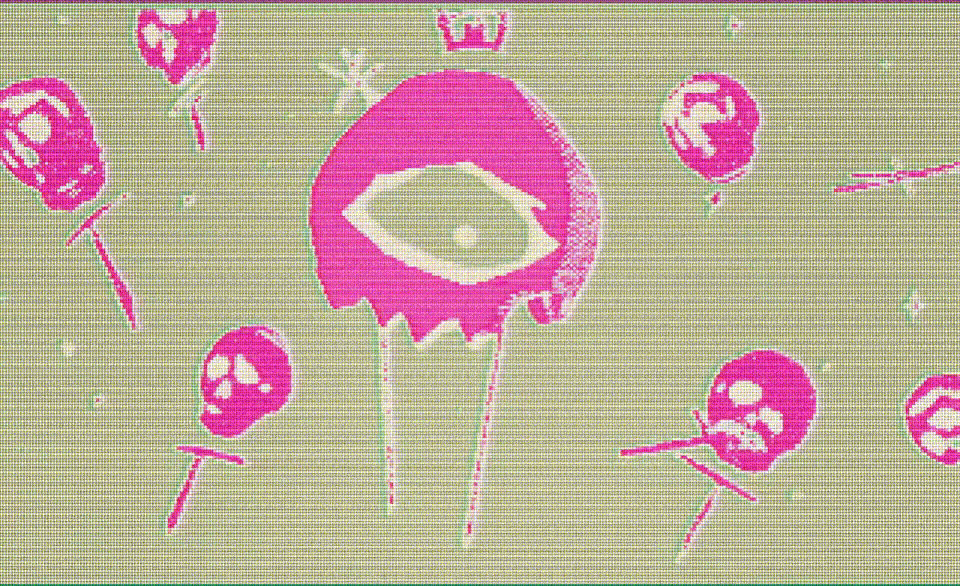 double windsor death match 