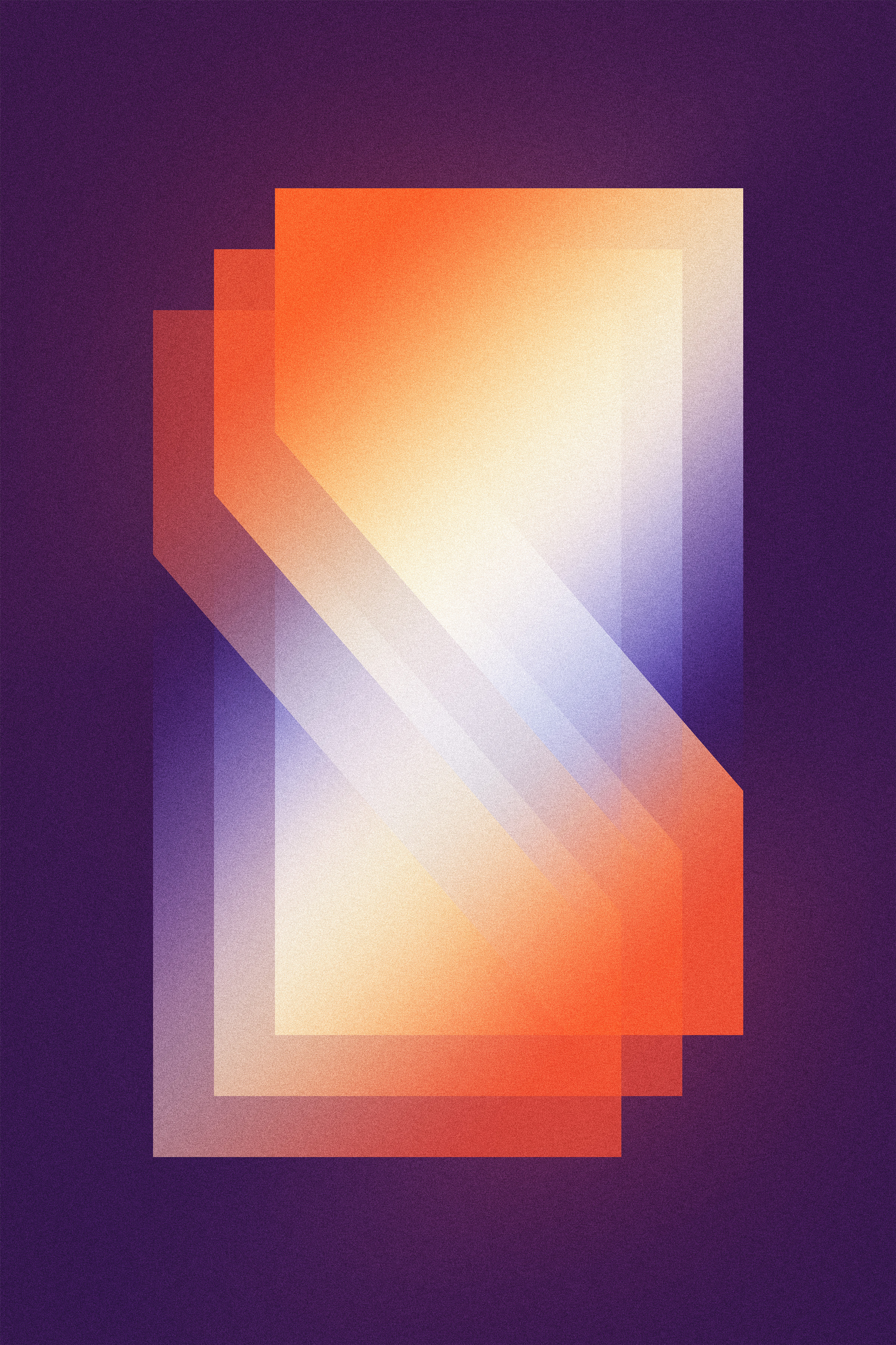 Intersect