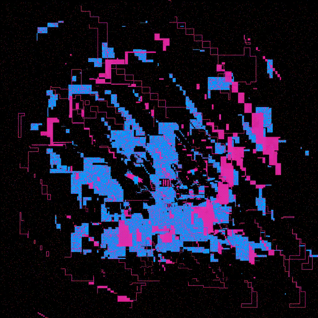 REMNANT