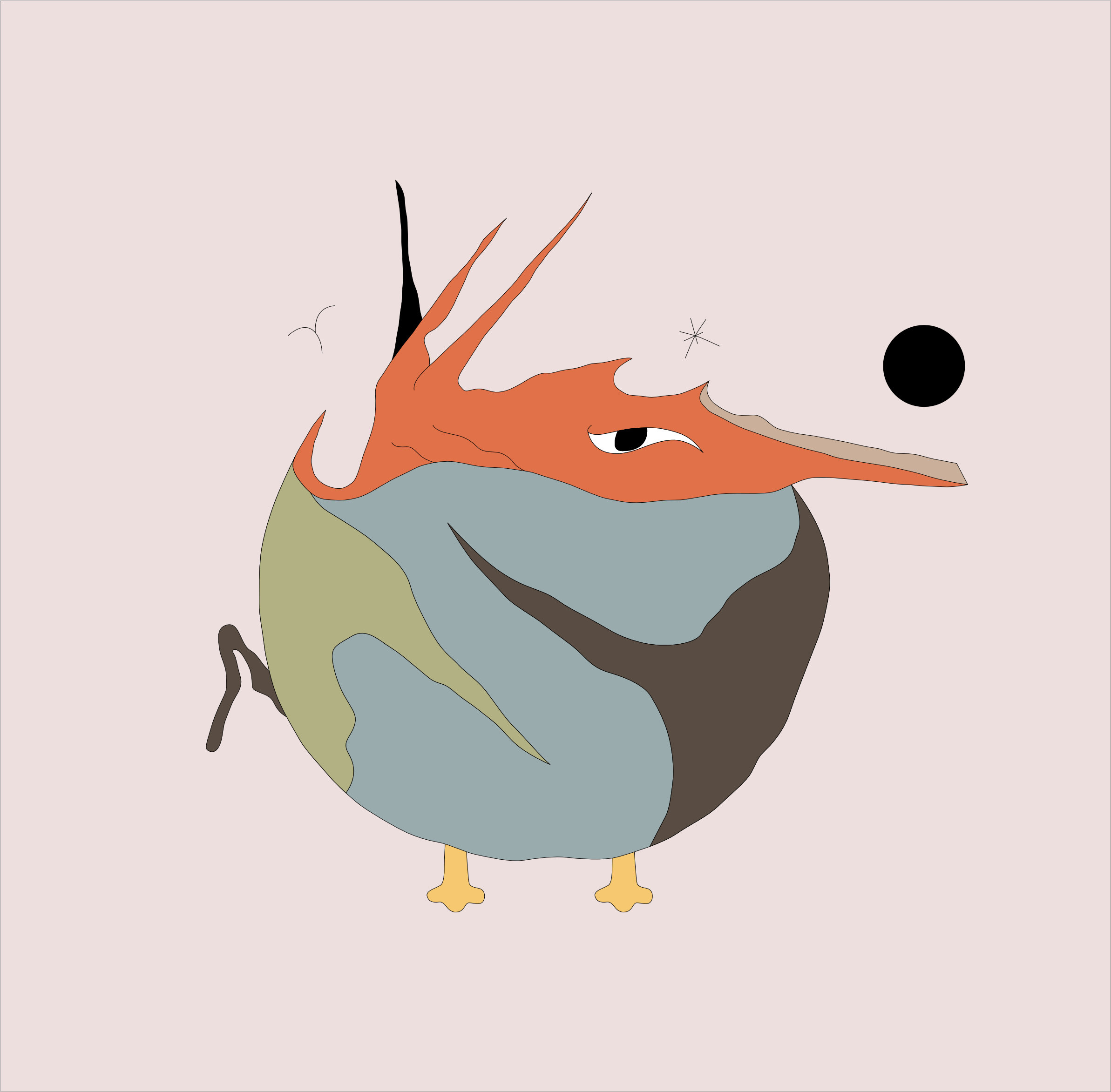 Kub
