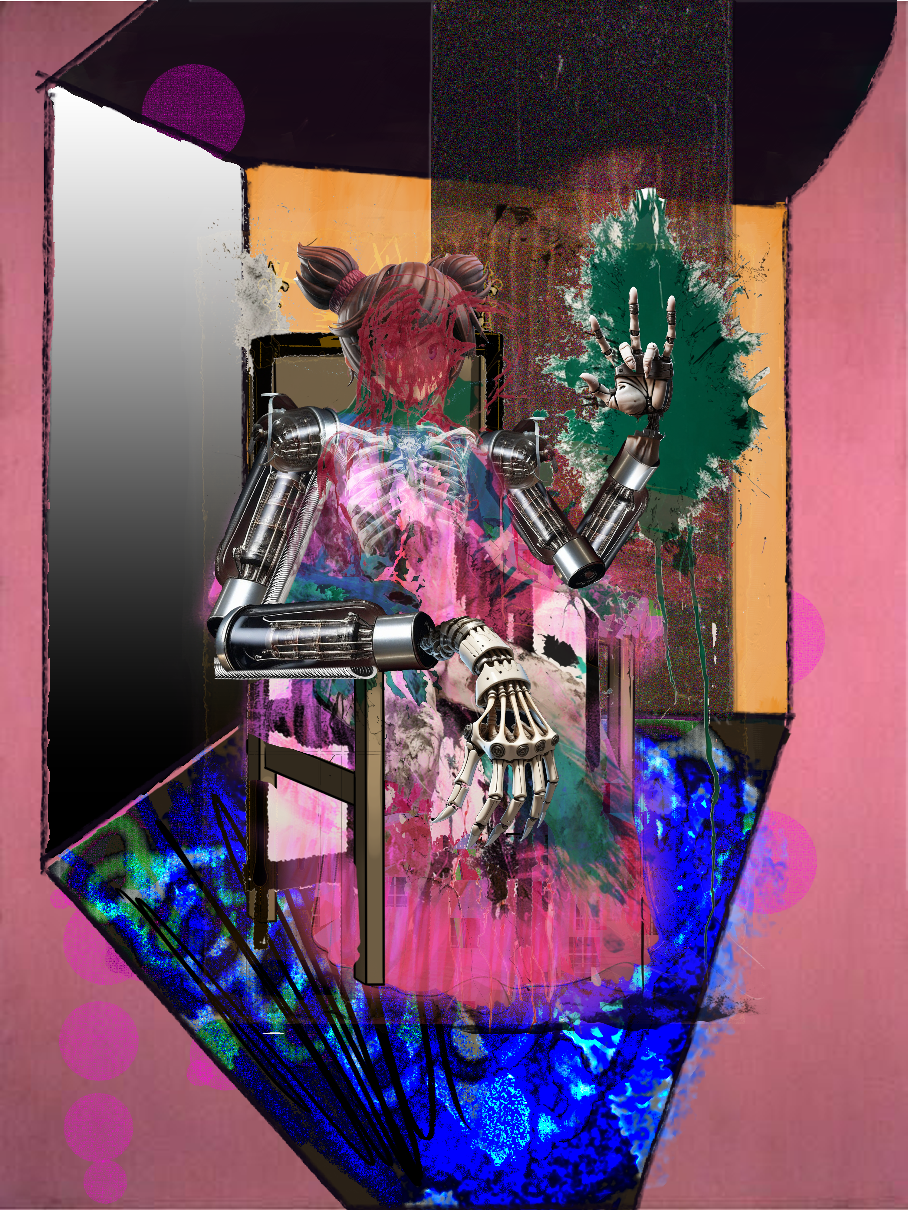 Profile Pictures #1993