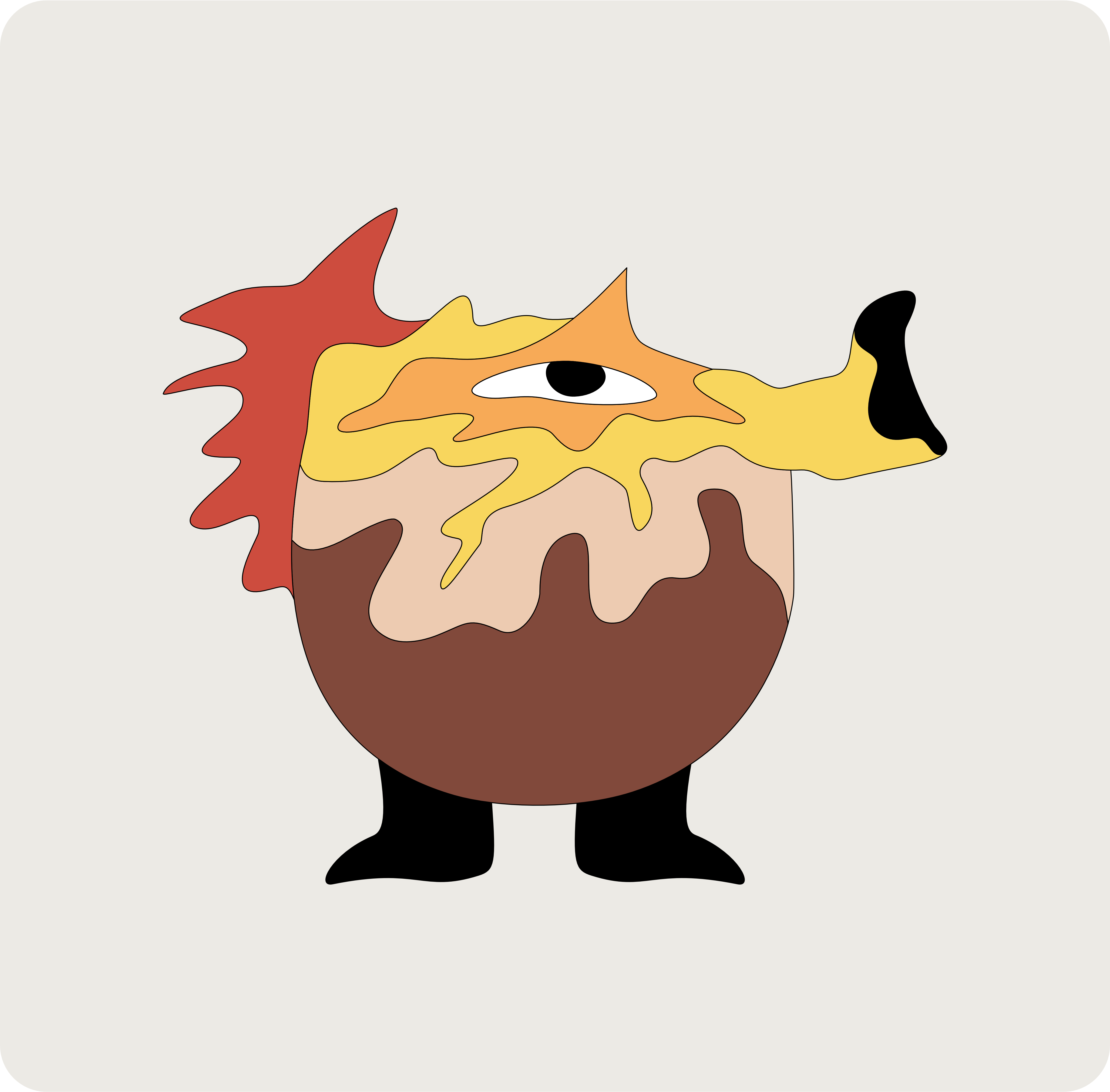 Firaun
