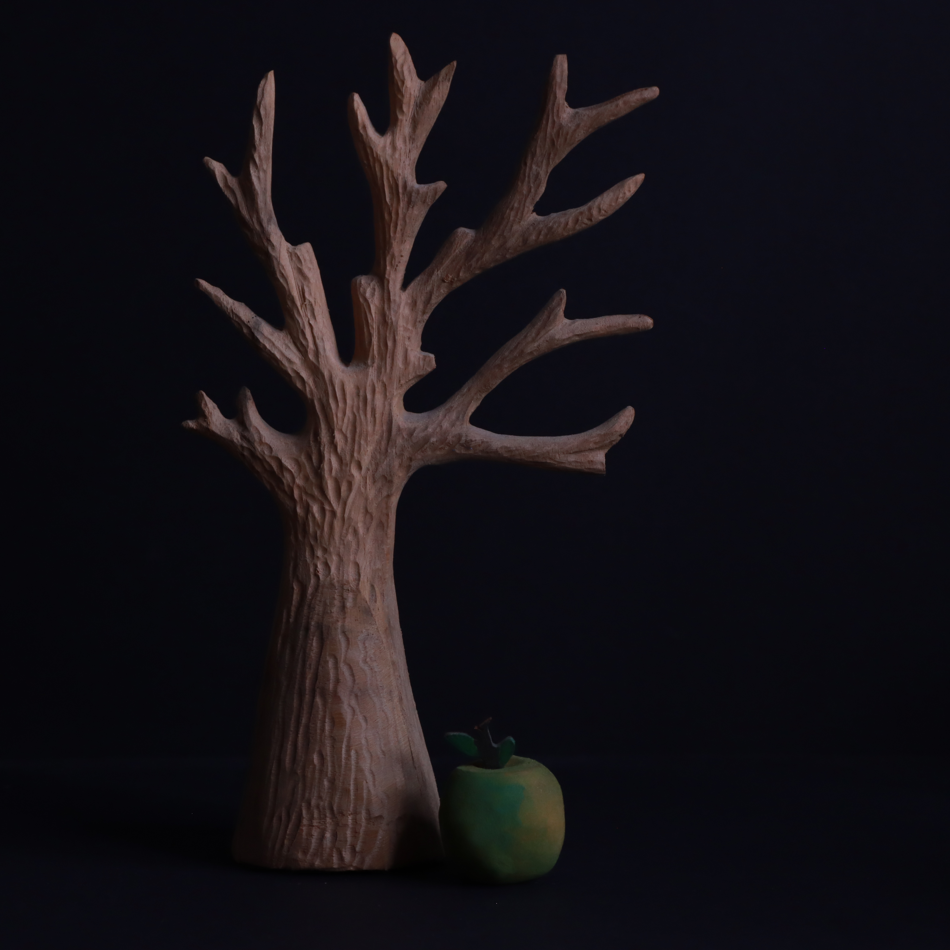 Almost Normal P2 #110