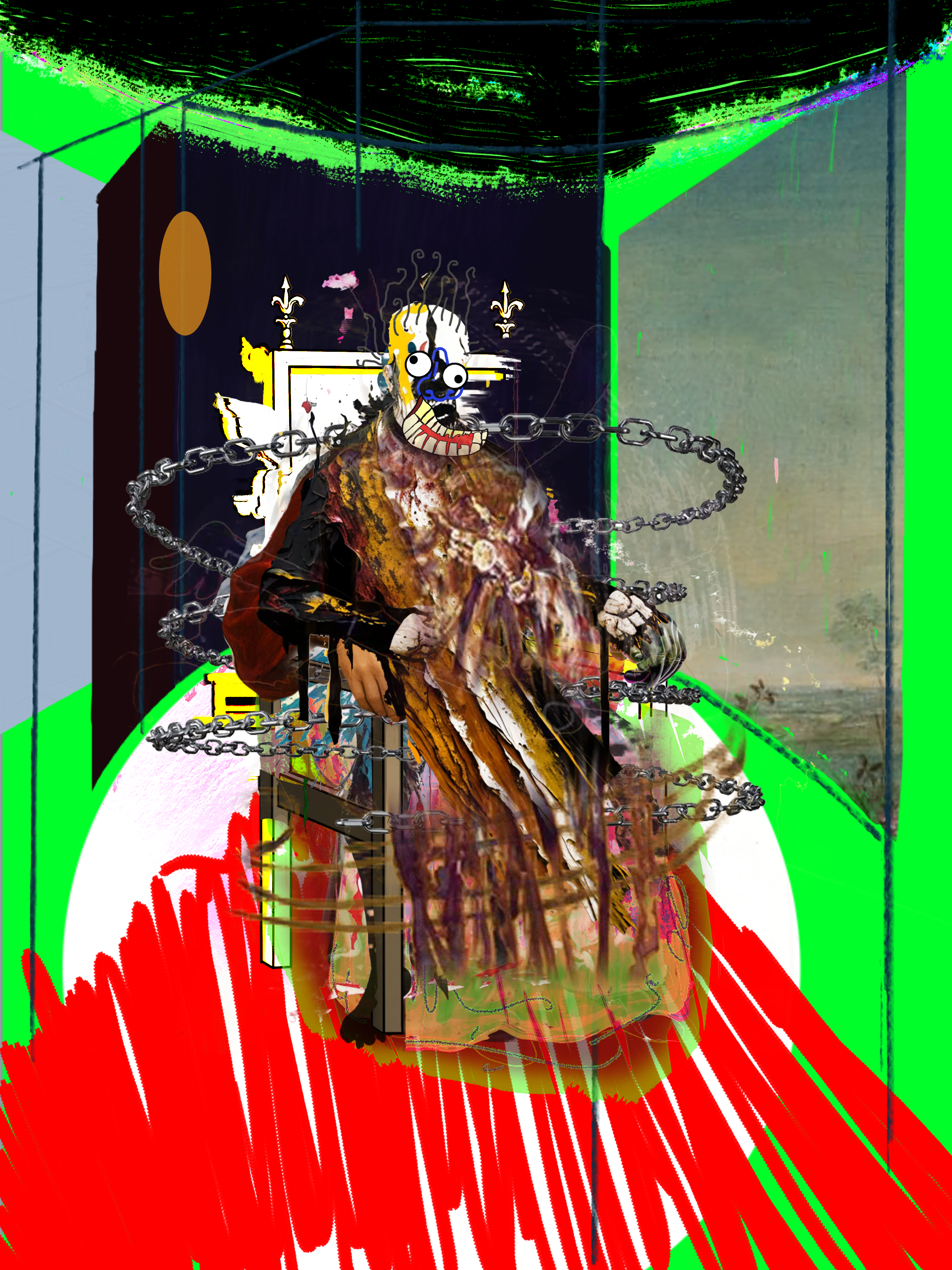 Profile Pictures #1946