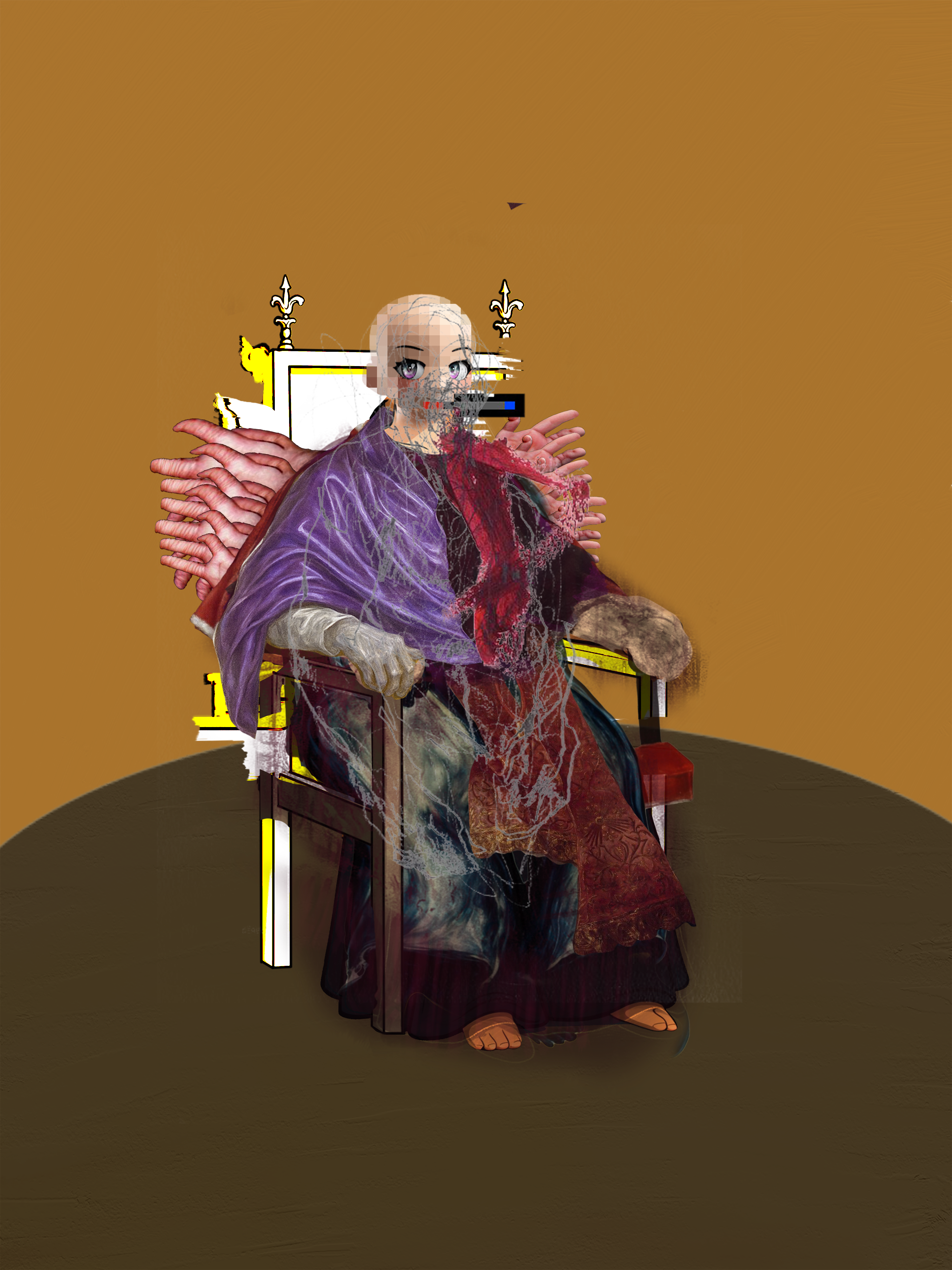 Profile Pictures #687