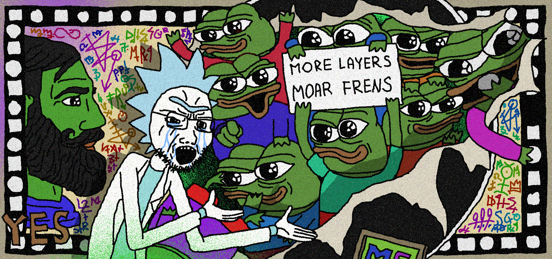 ENRICHED_WITH_LAYERS