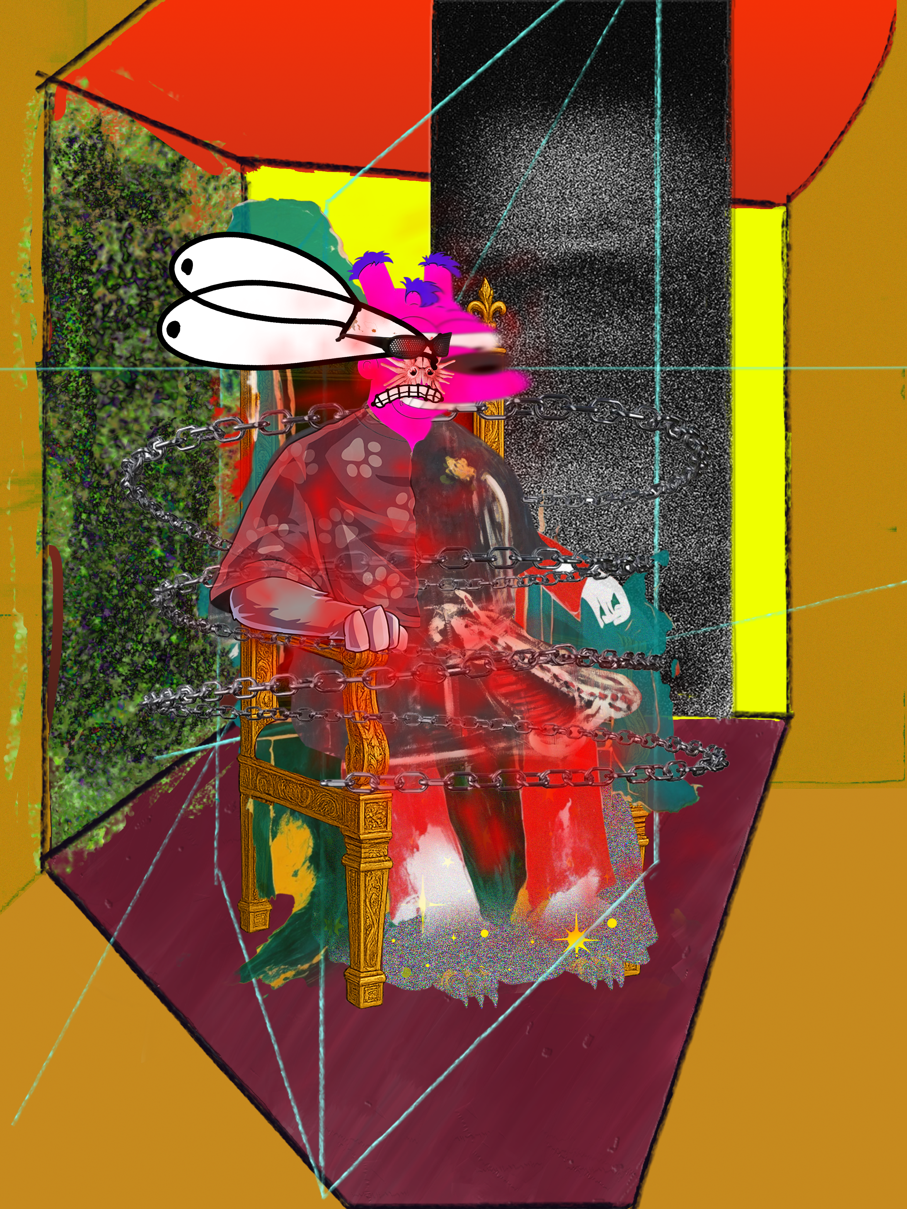 Profile Pictures #362