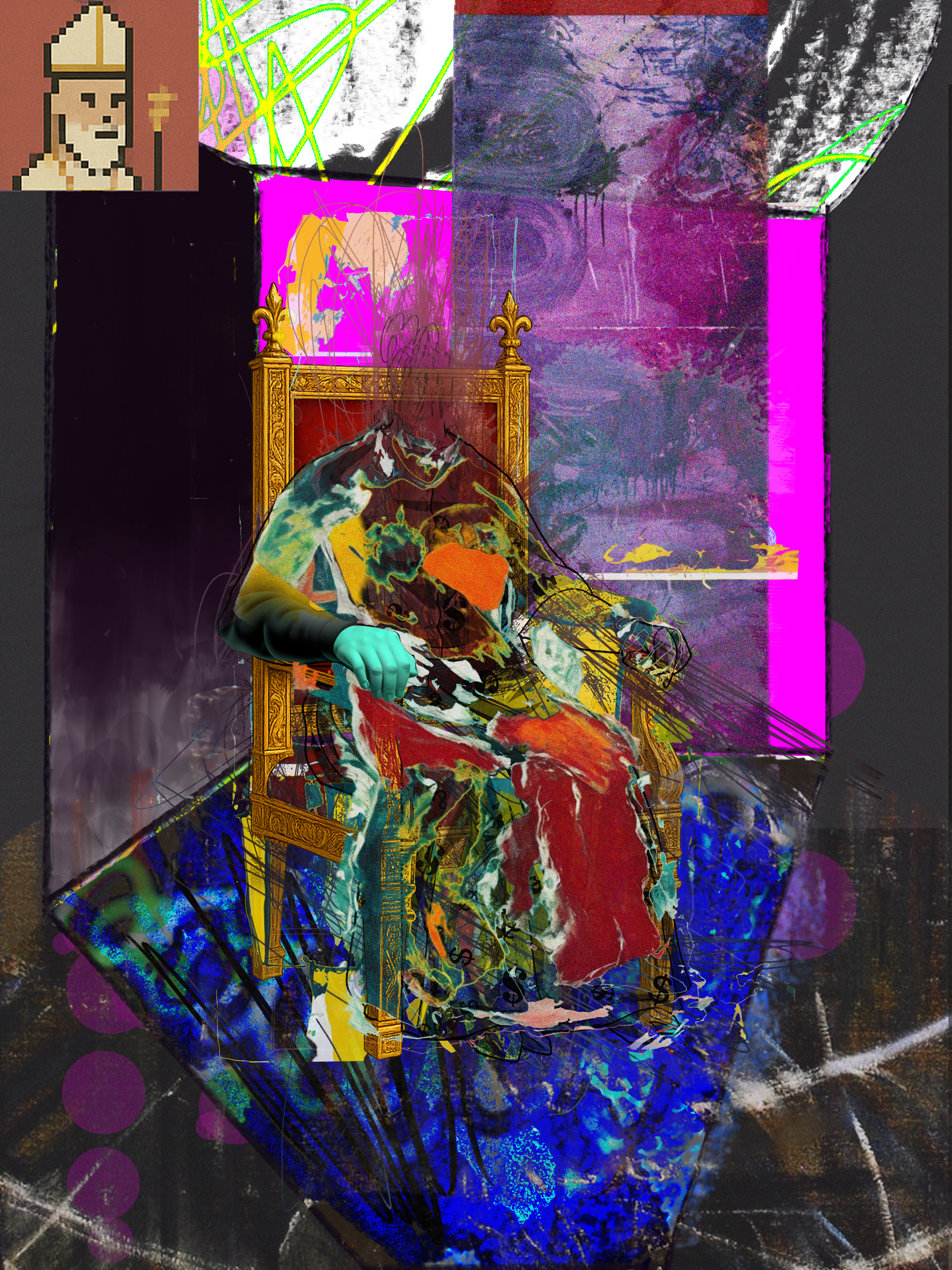 Profile Pictures #612