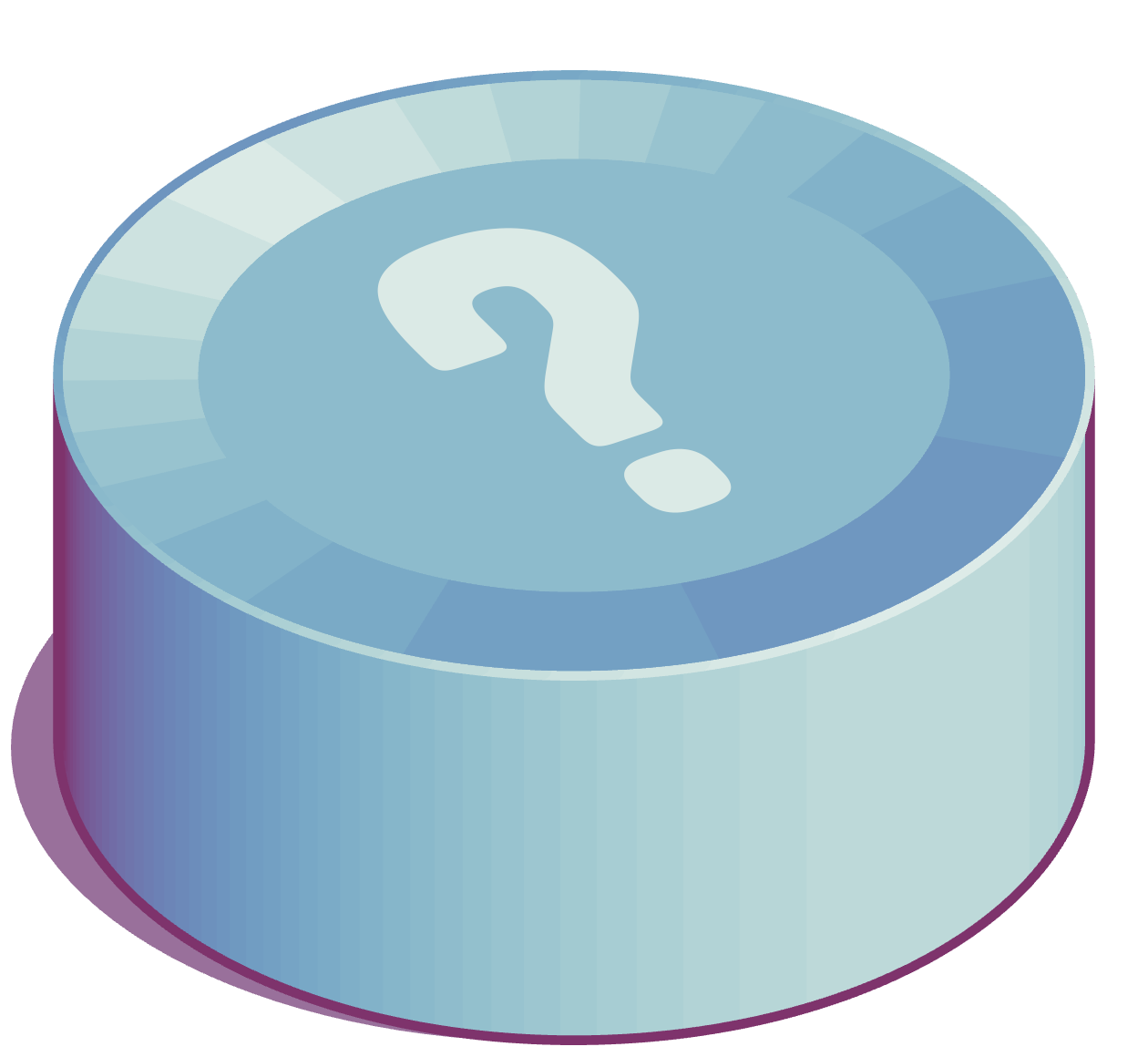 Pm + Ju + M + Af + Xl