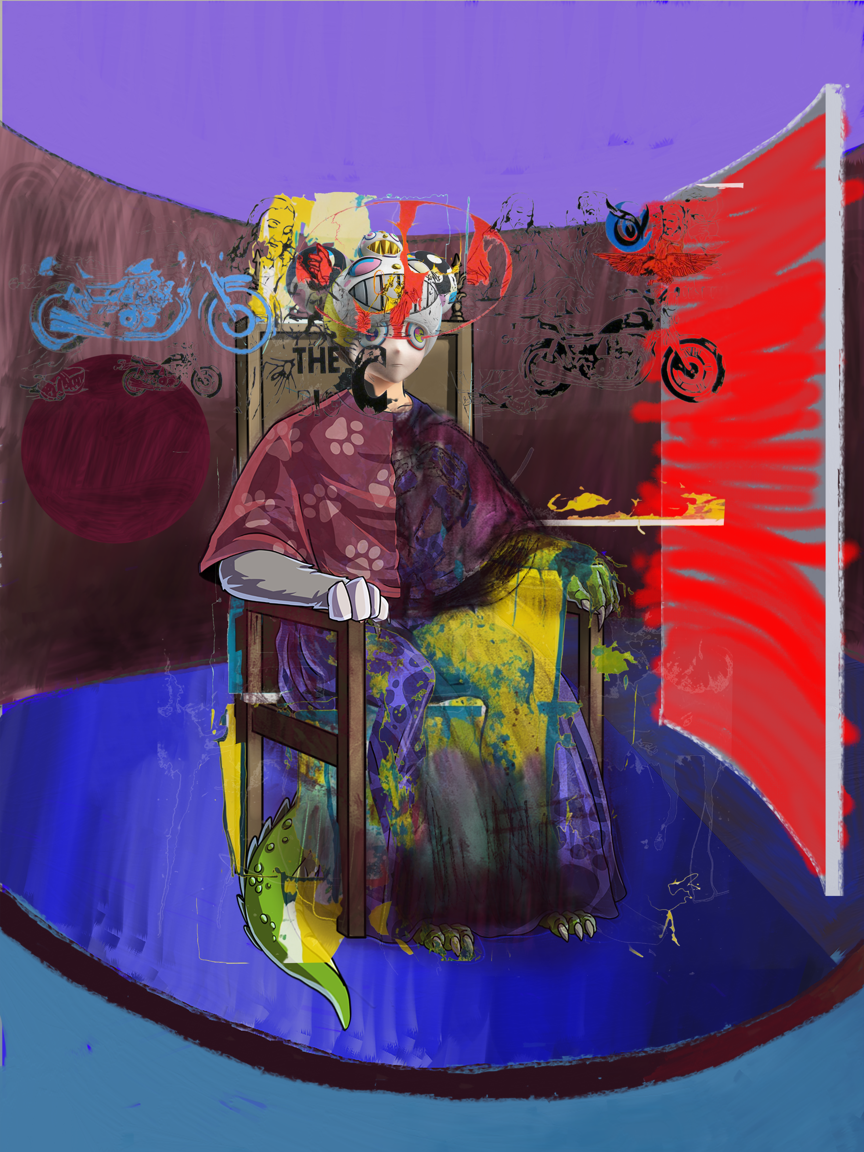 Profile Pictures #68