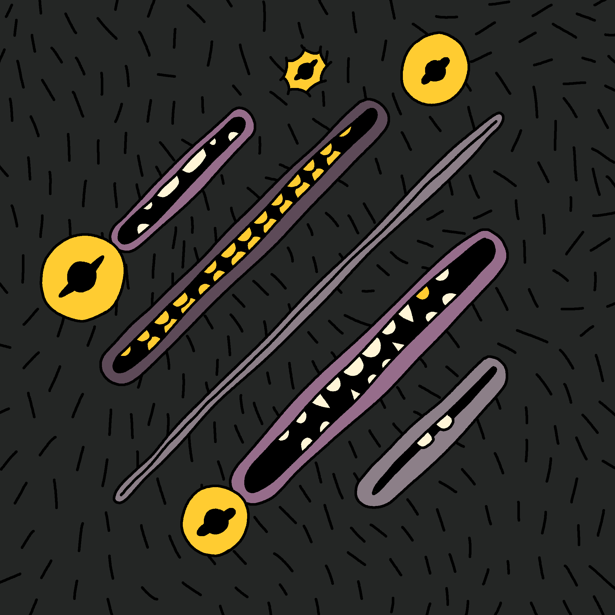 Decal by Gremplin #30