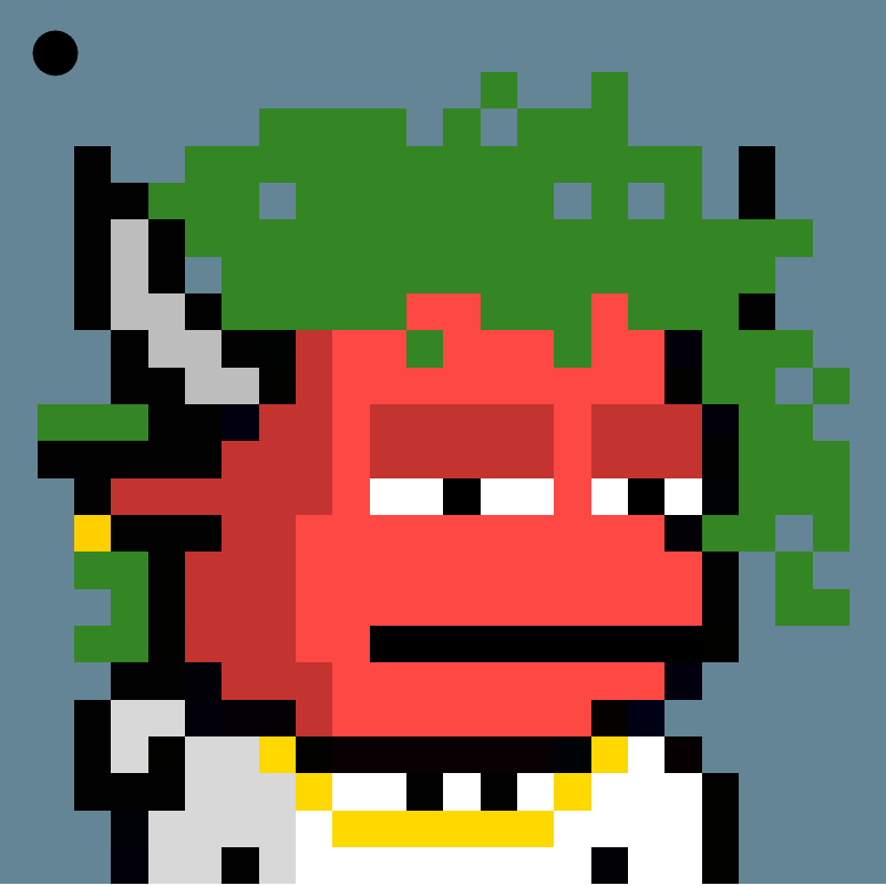 Bullinus #337