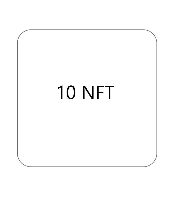 10NFT