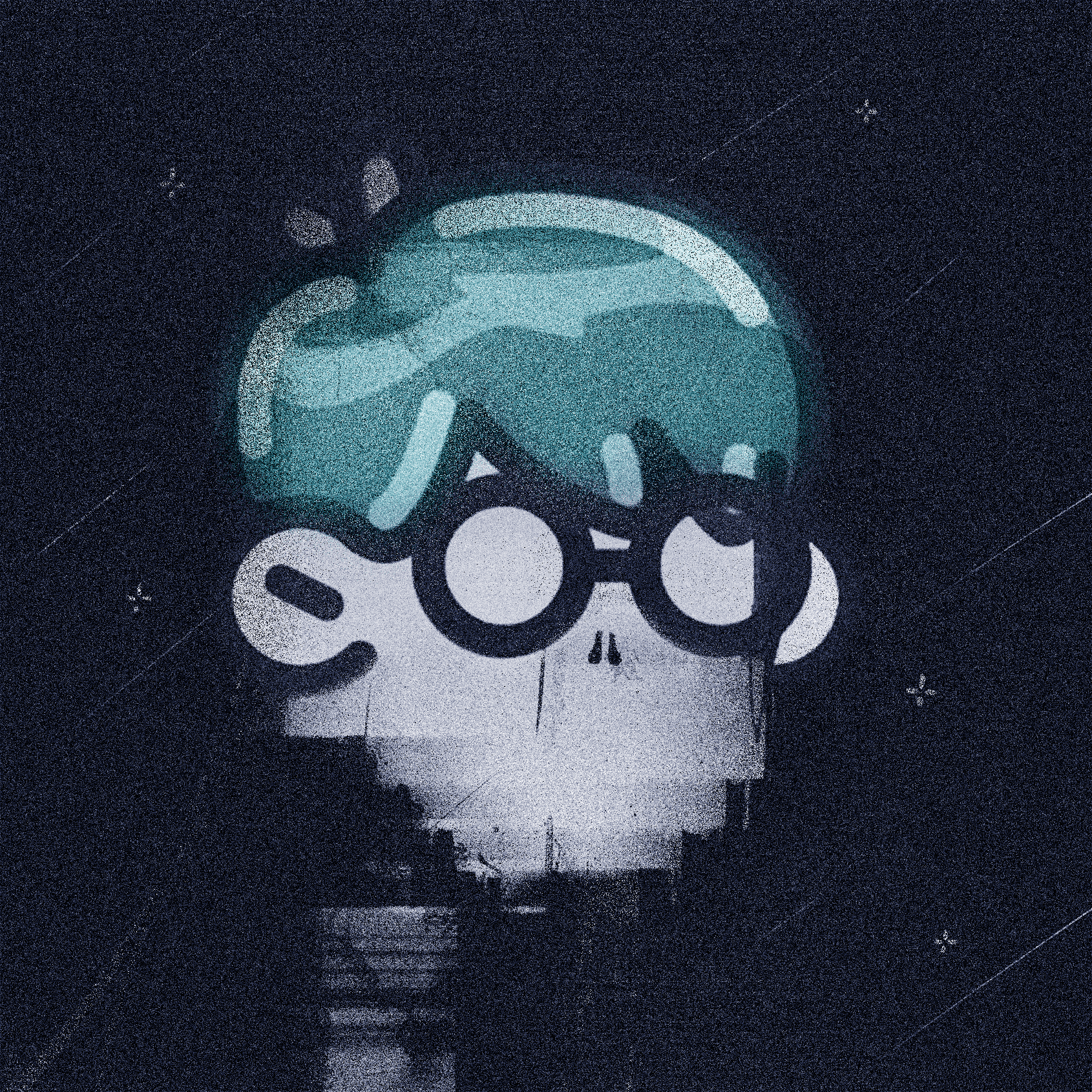 BeeKay