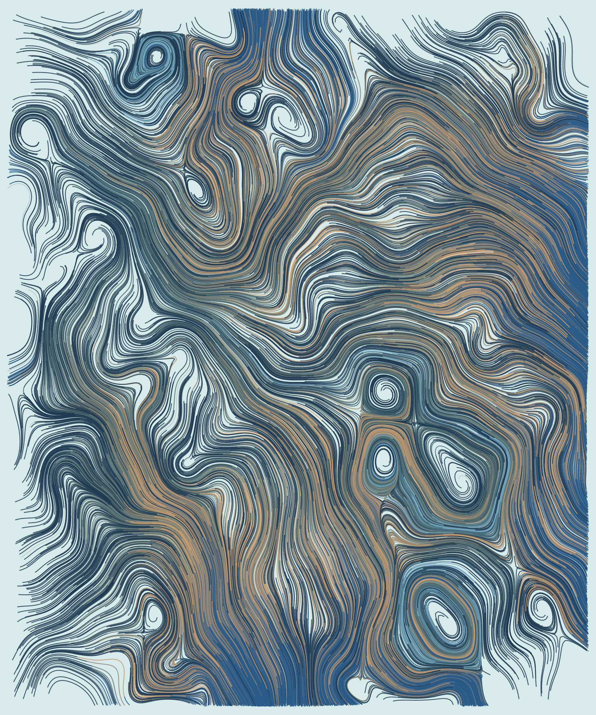 064