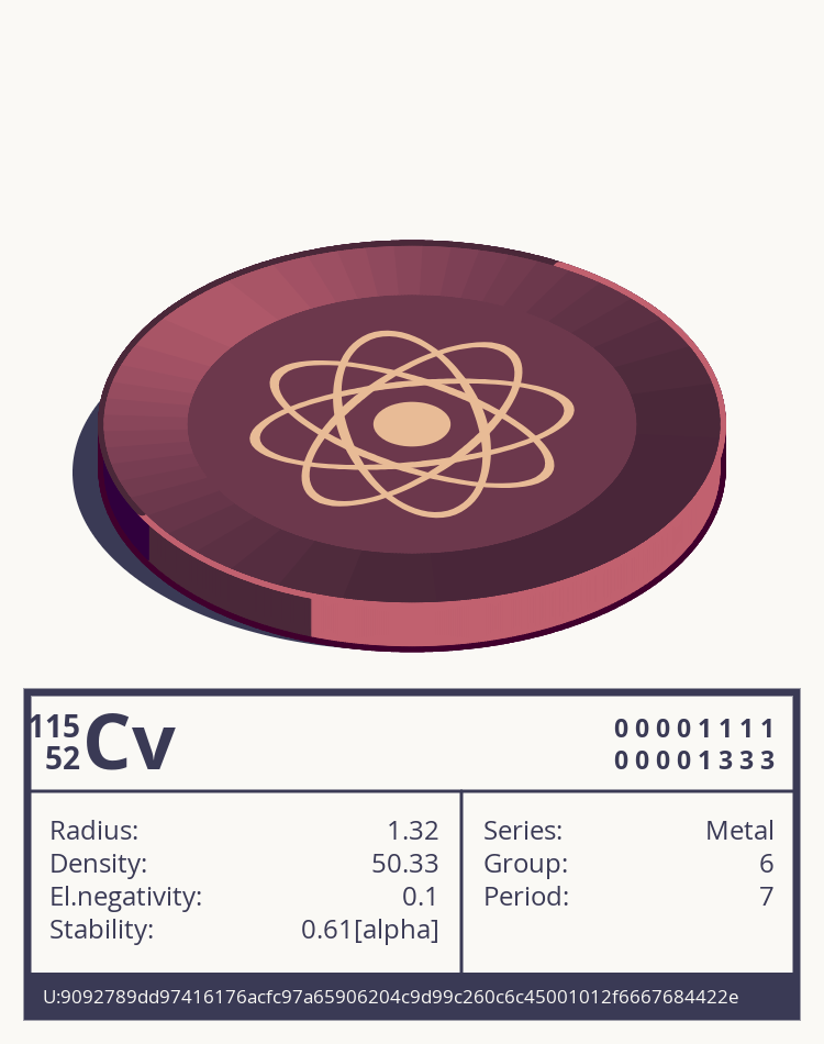 Cv otom