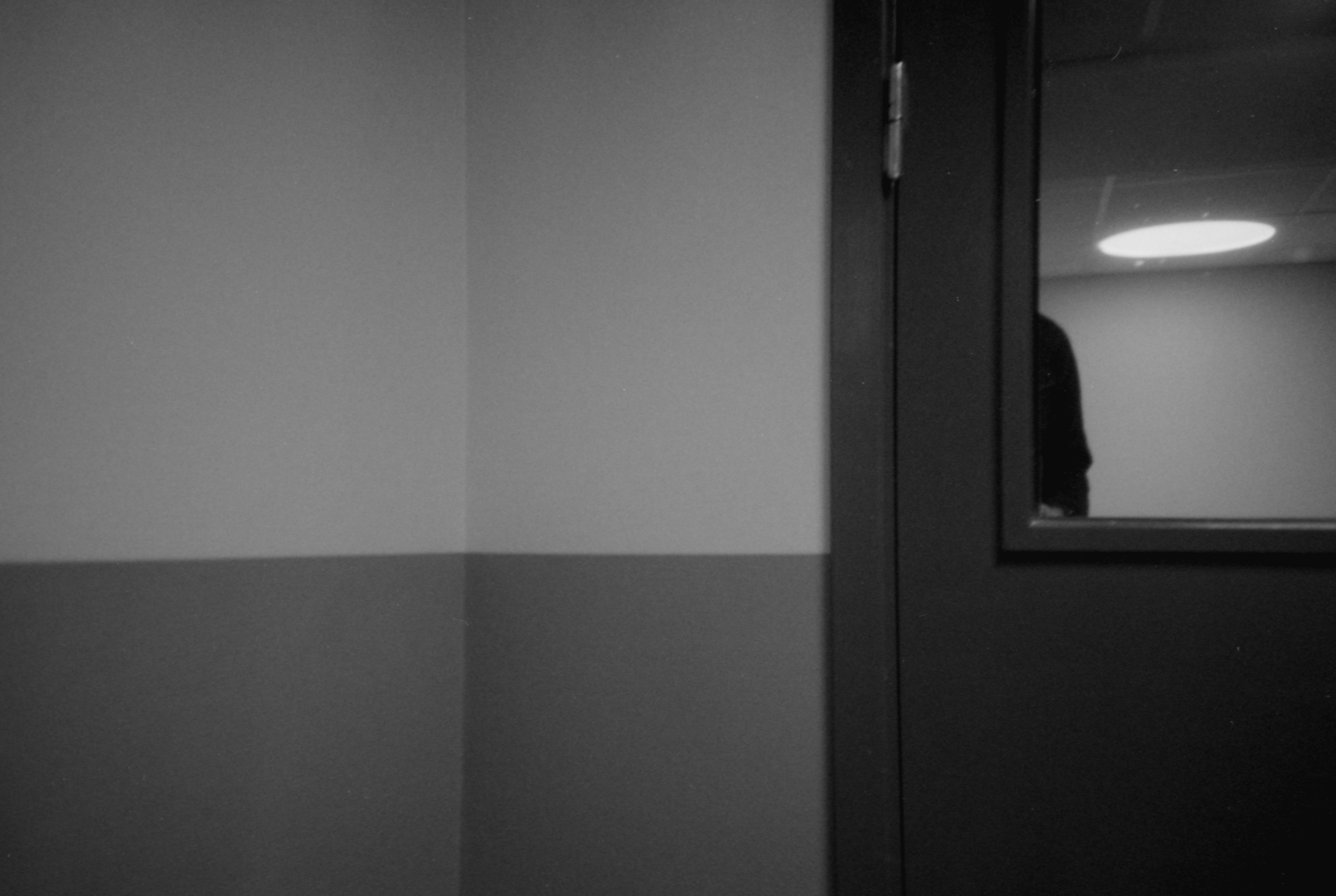 12. of your former self.