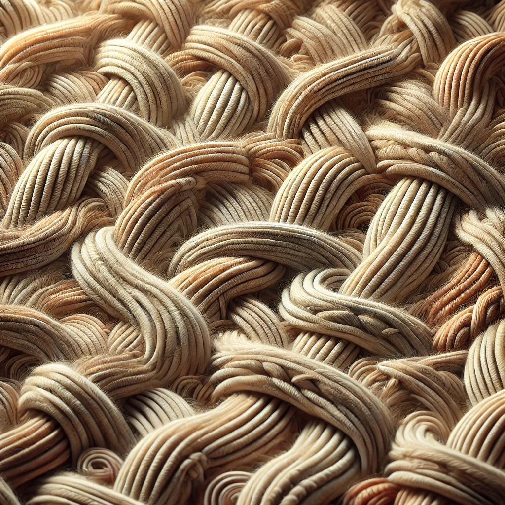 Yarn