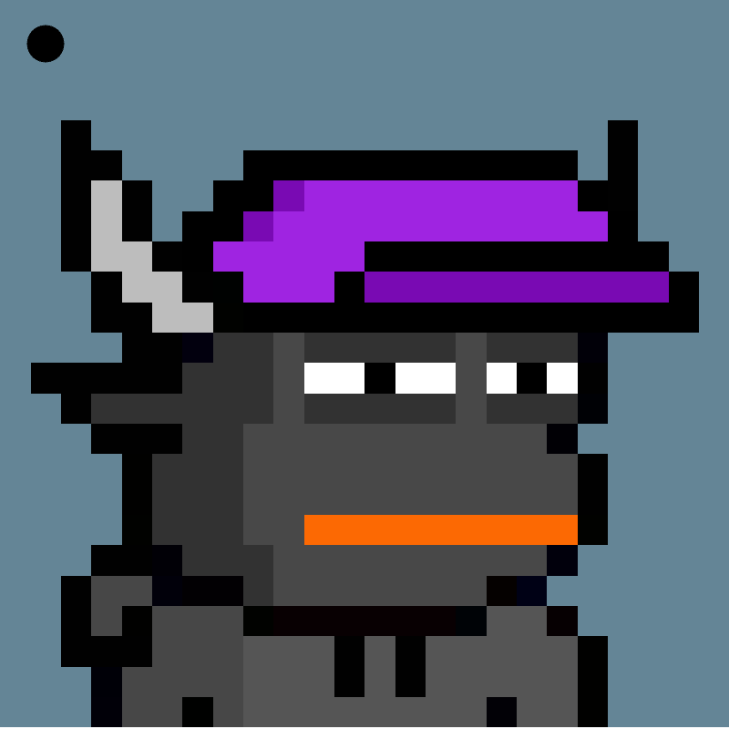 Bullinus #5225