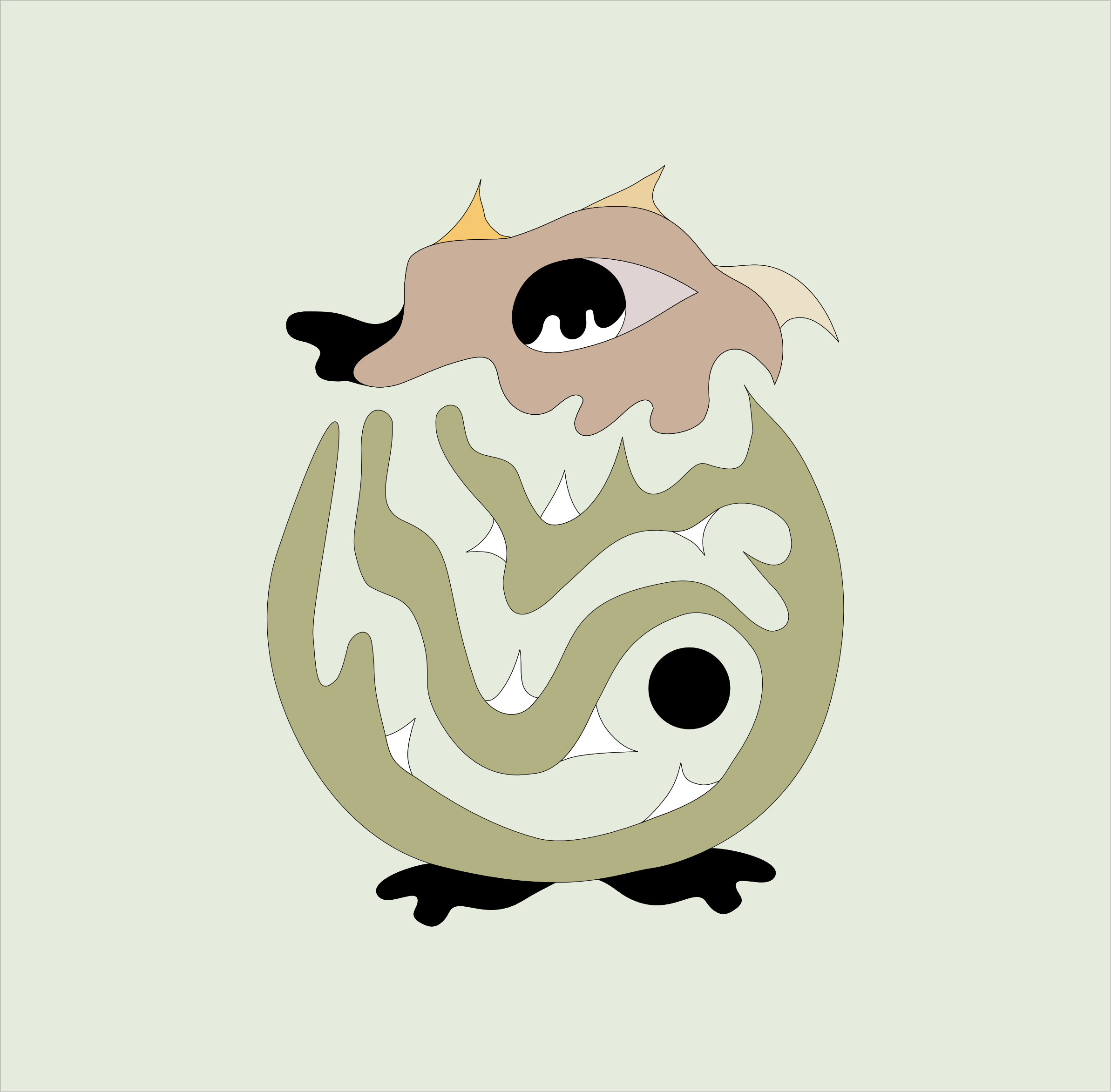 Puko