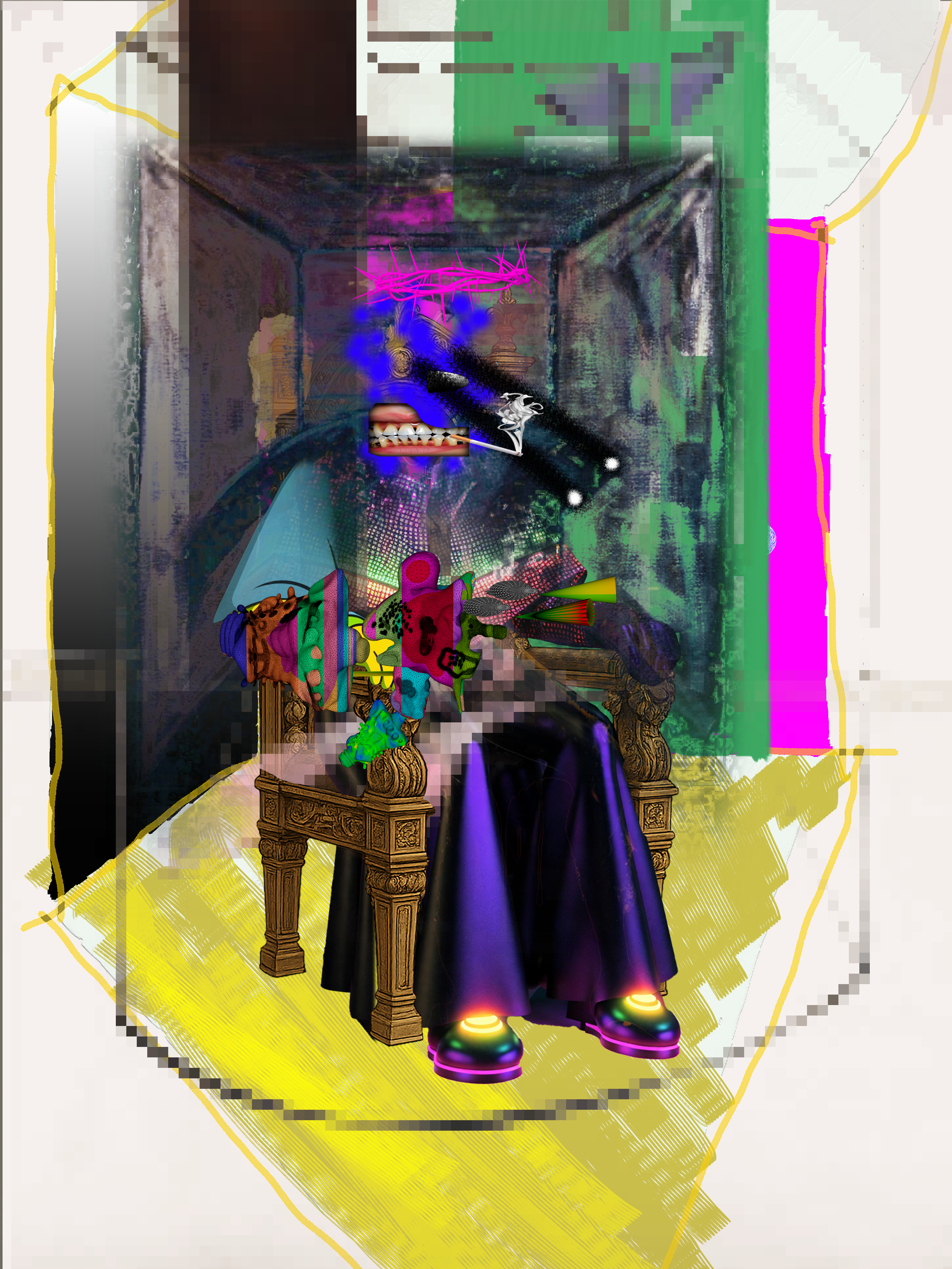 Profile Pictures #1002