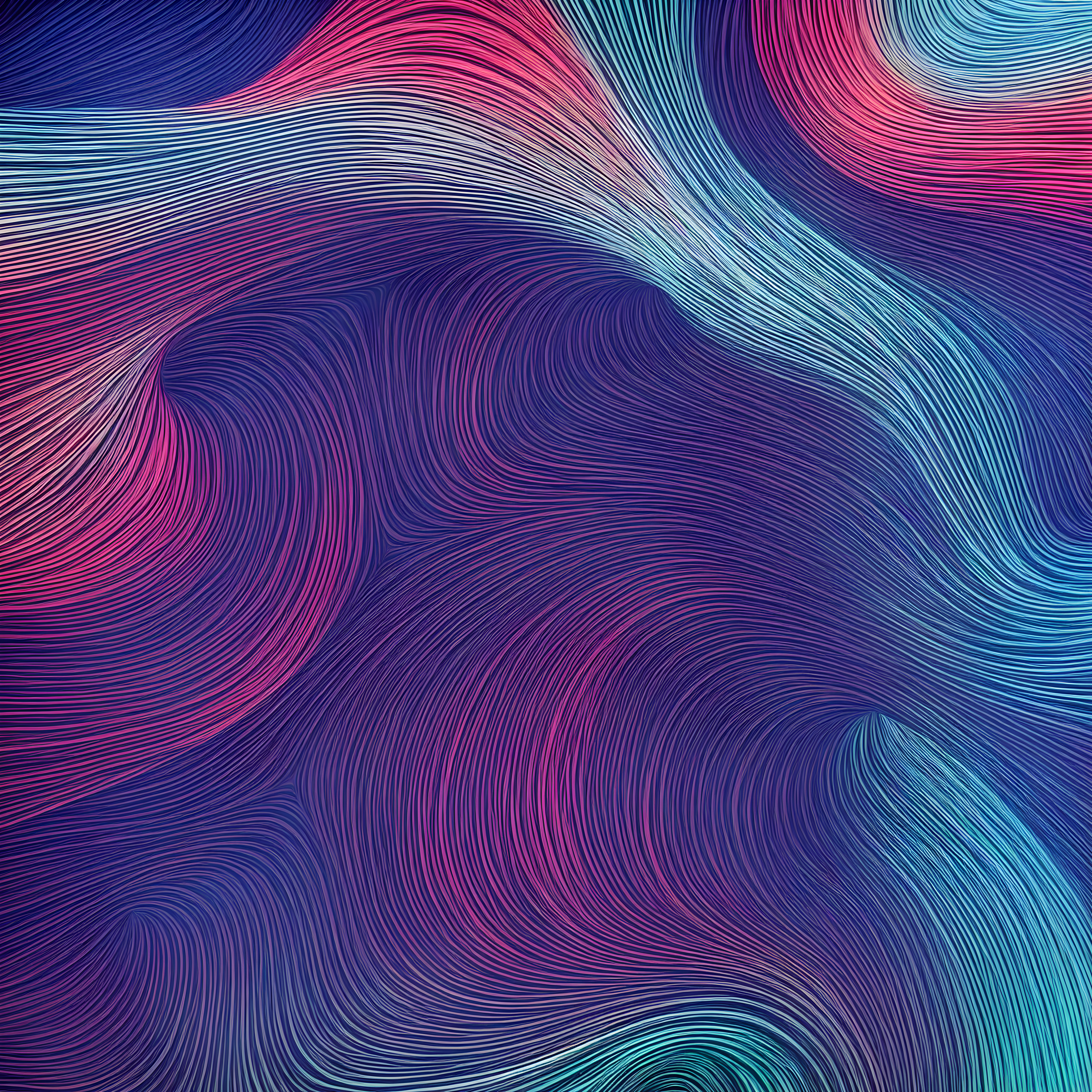 Day 264