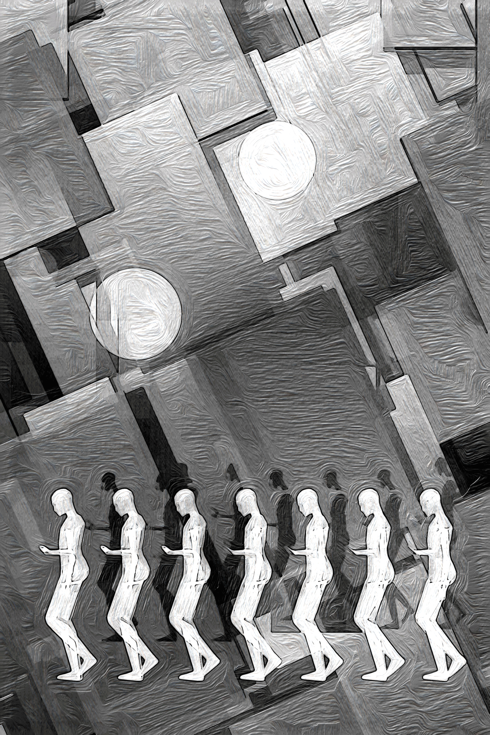 Shadow Exposures (31)