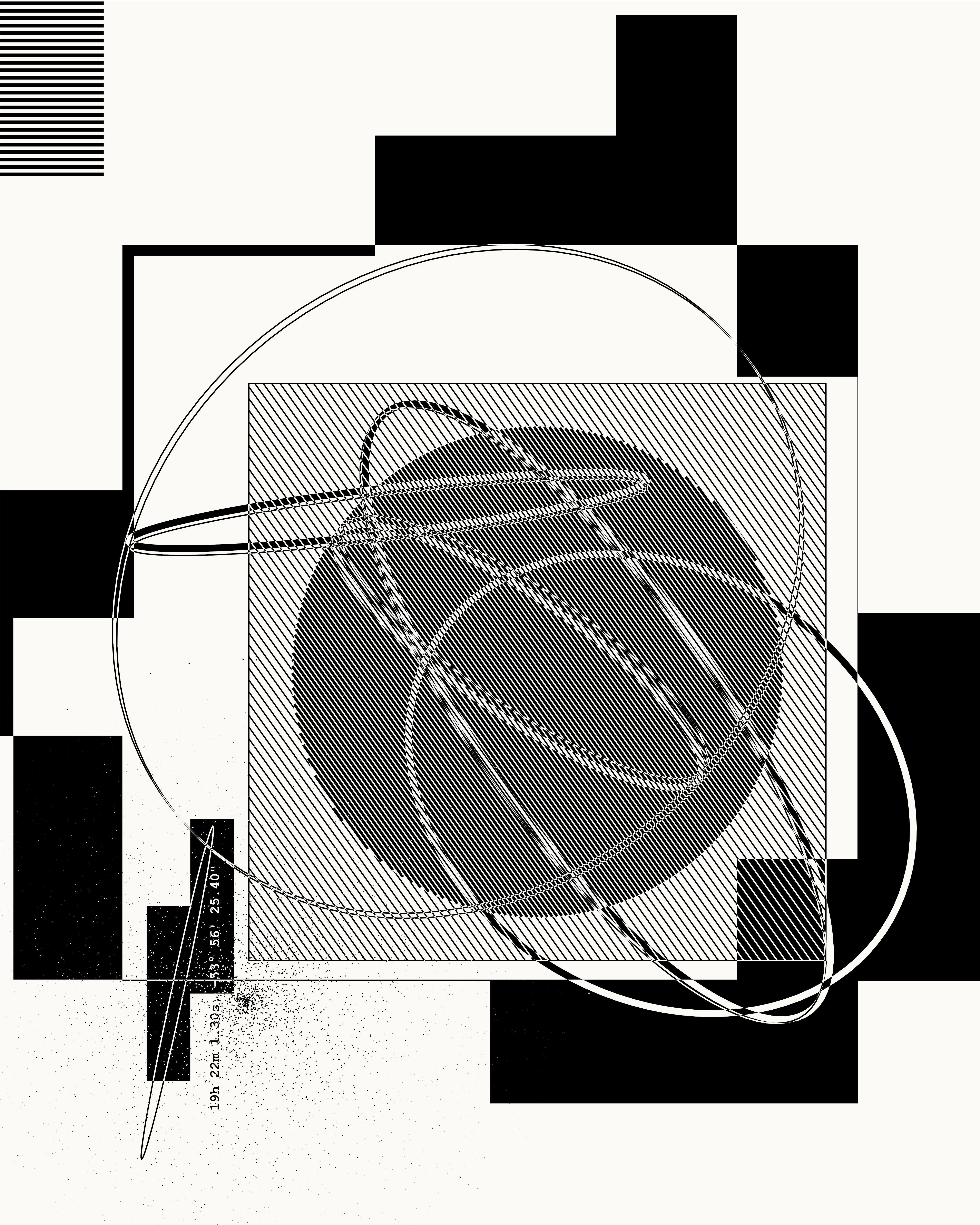 Please Respond 01.06 - Juan Pedro Vallejo