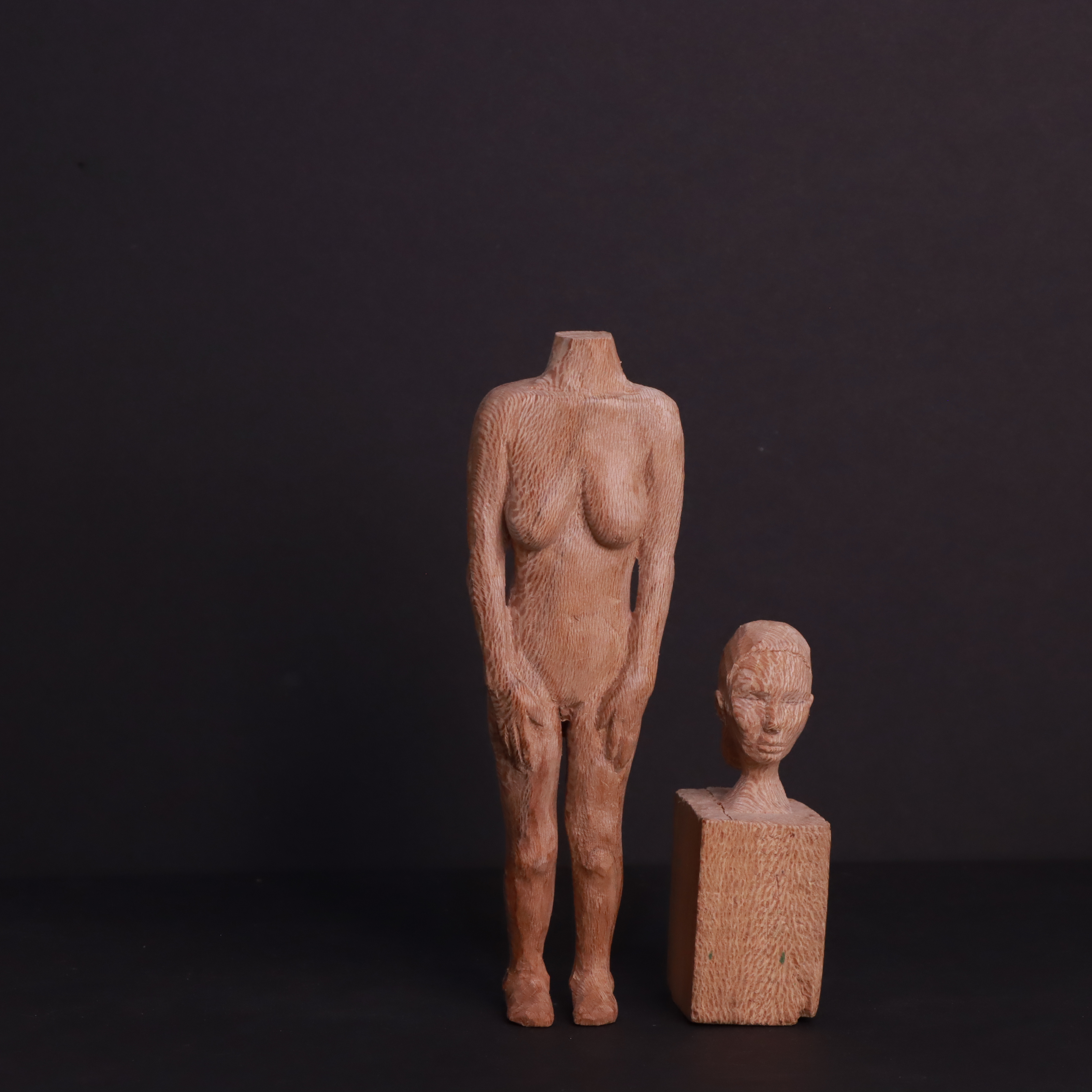 Almost Normal P2 #440