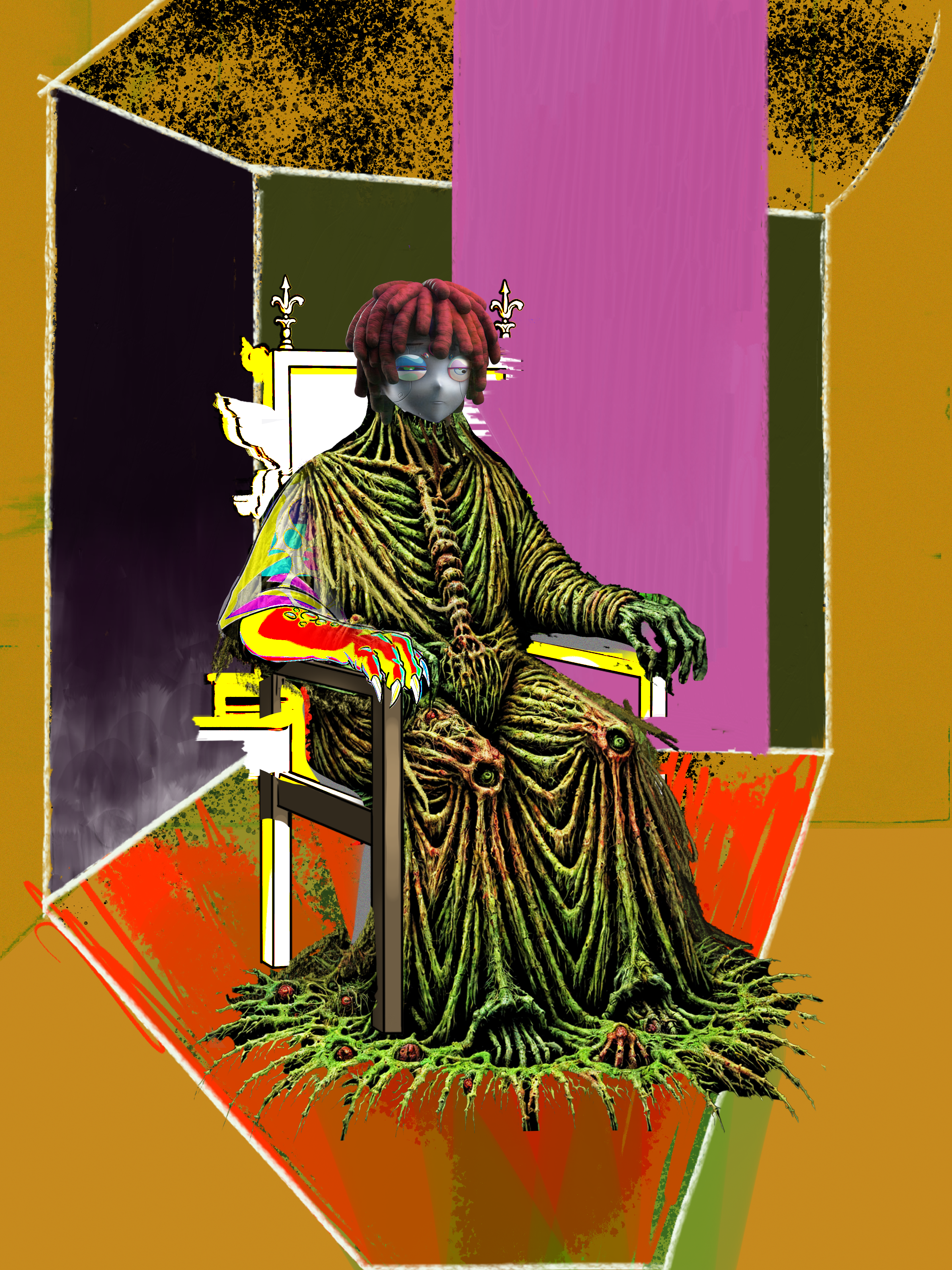 Profile Pictures #1305