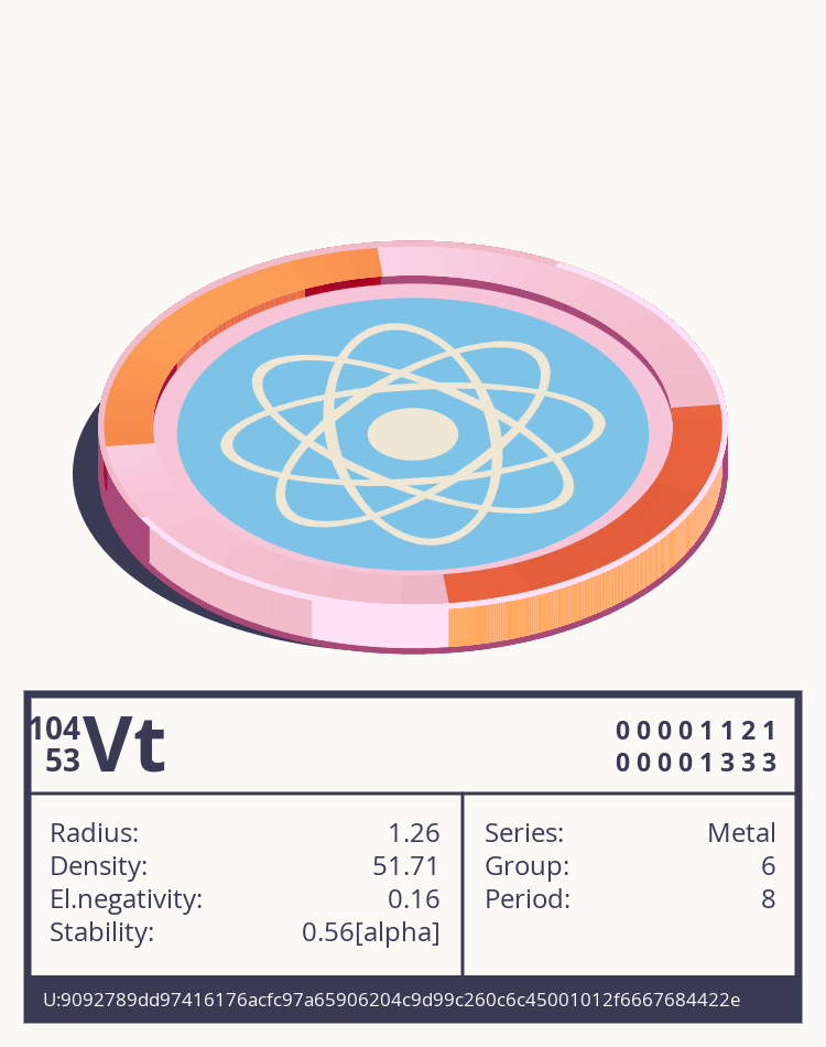 Vt otom