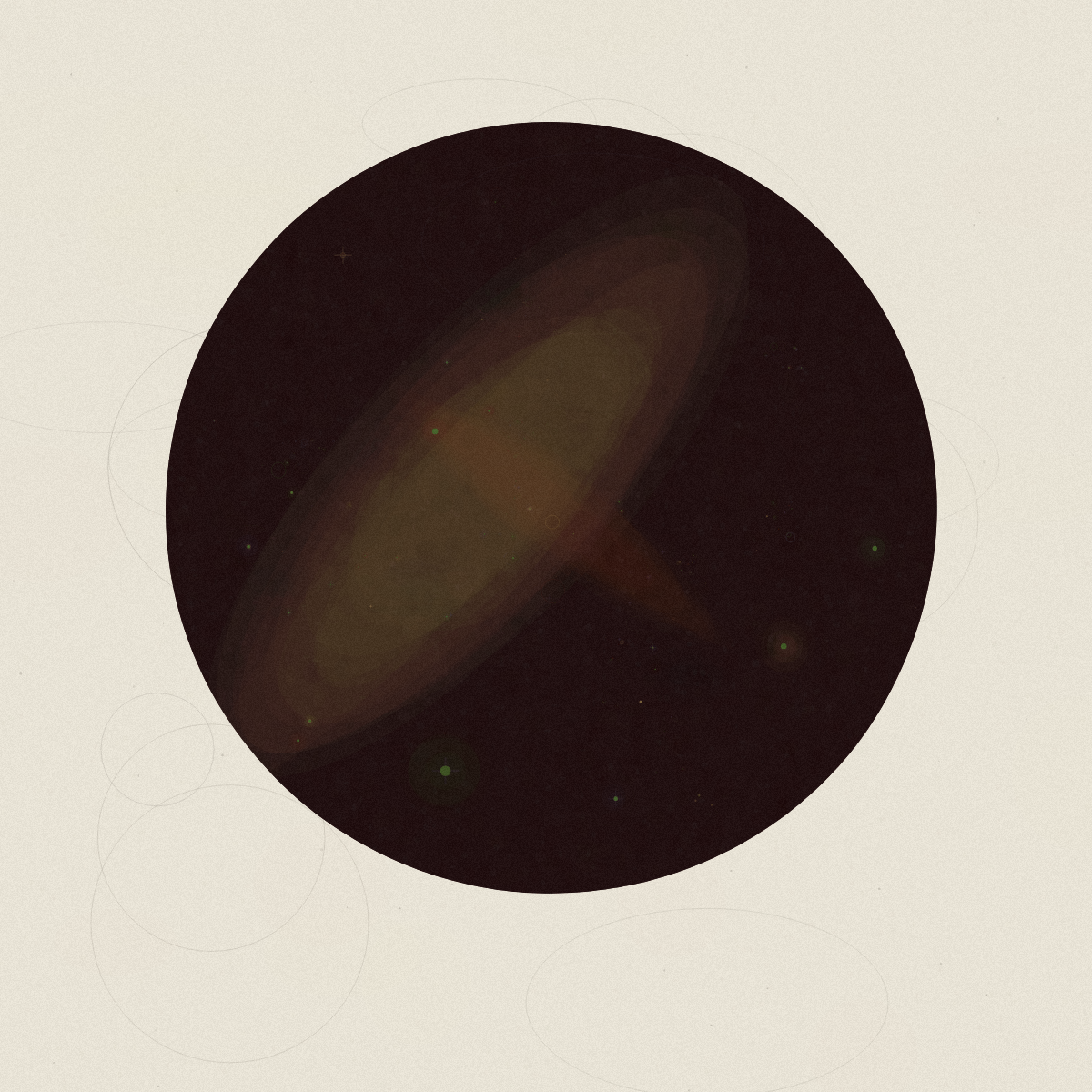 SYSTEMS #328