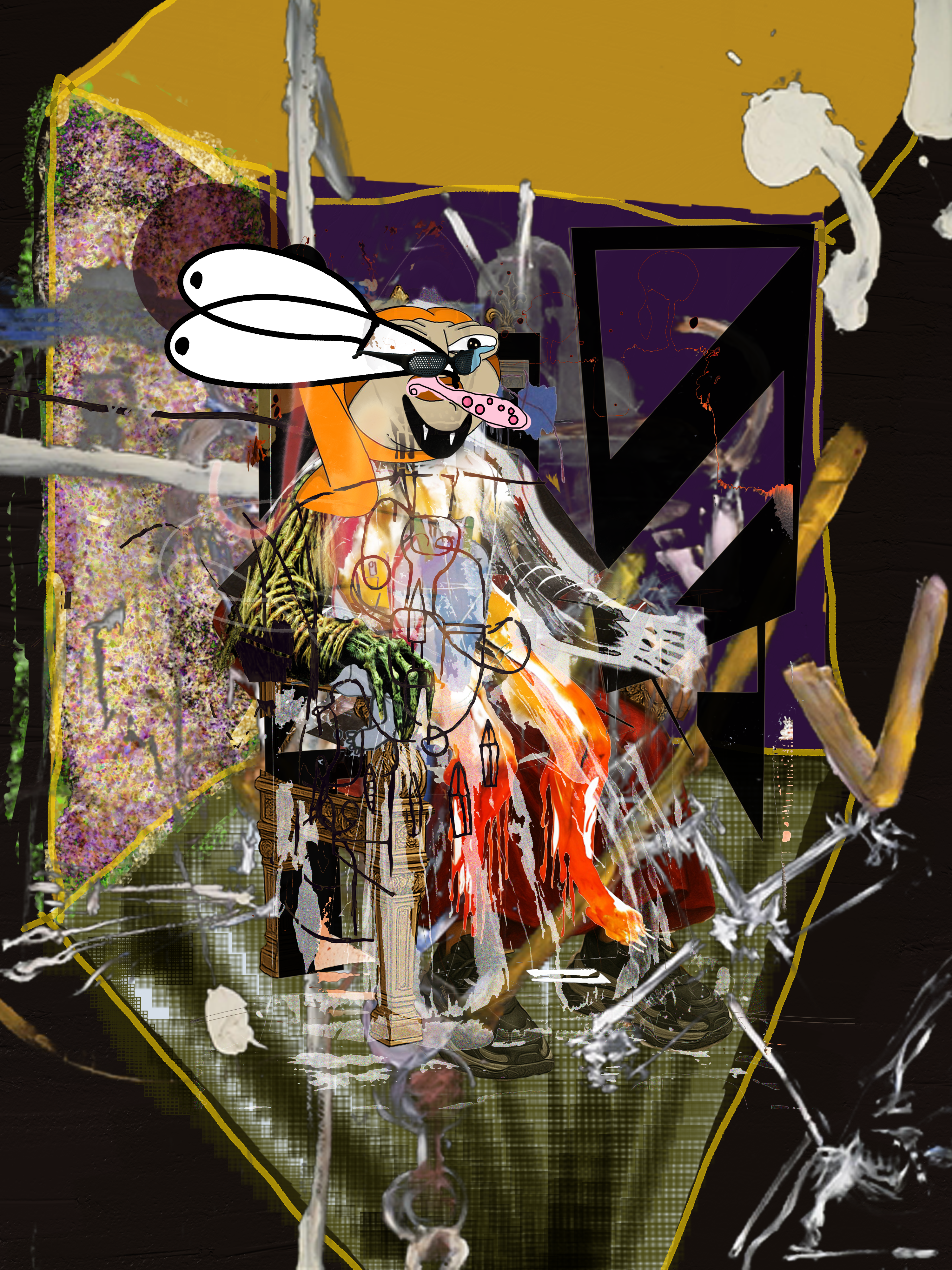 Profile Pictures #1944