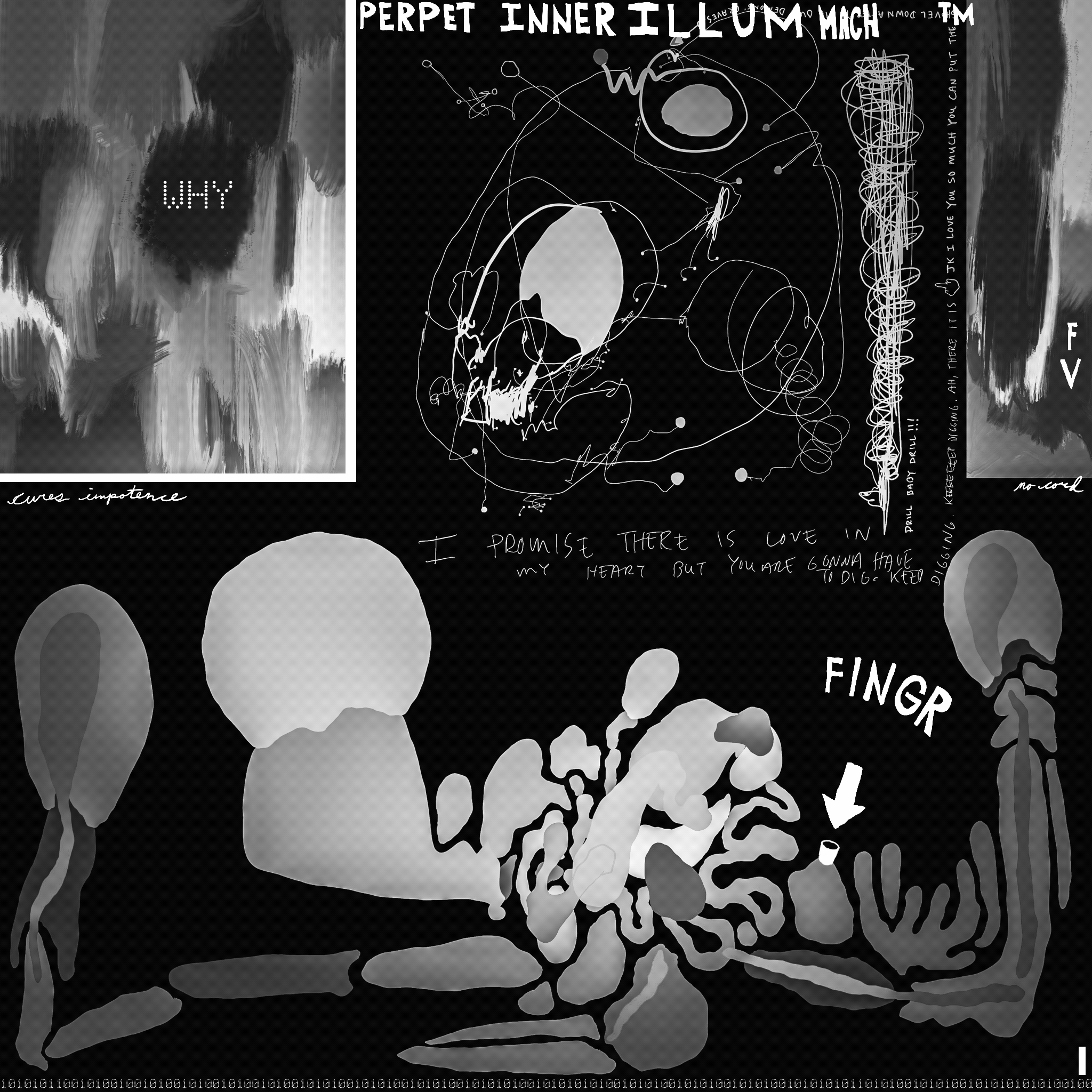 [ 10/22<BUTTON> (PLUSHY SOUL MACHINE +)]