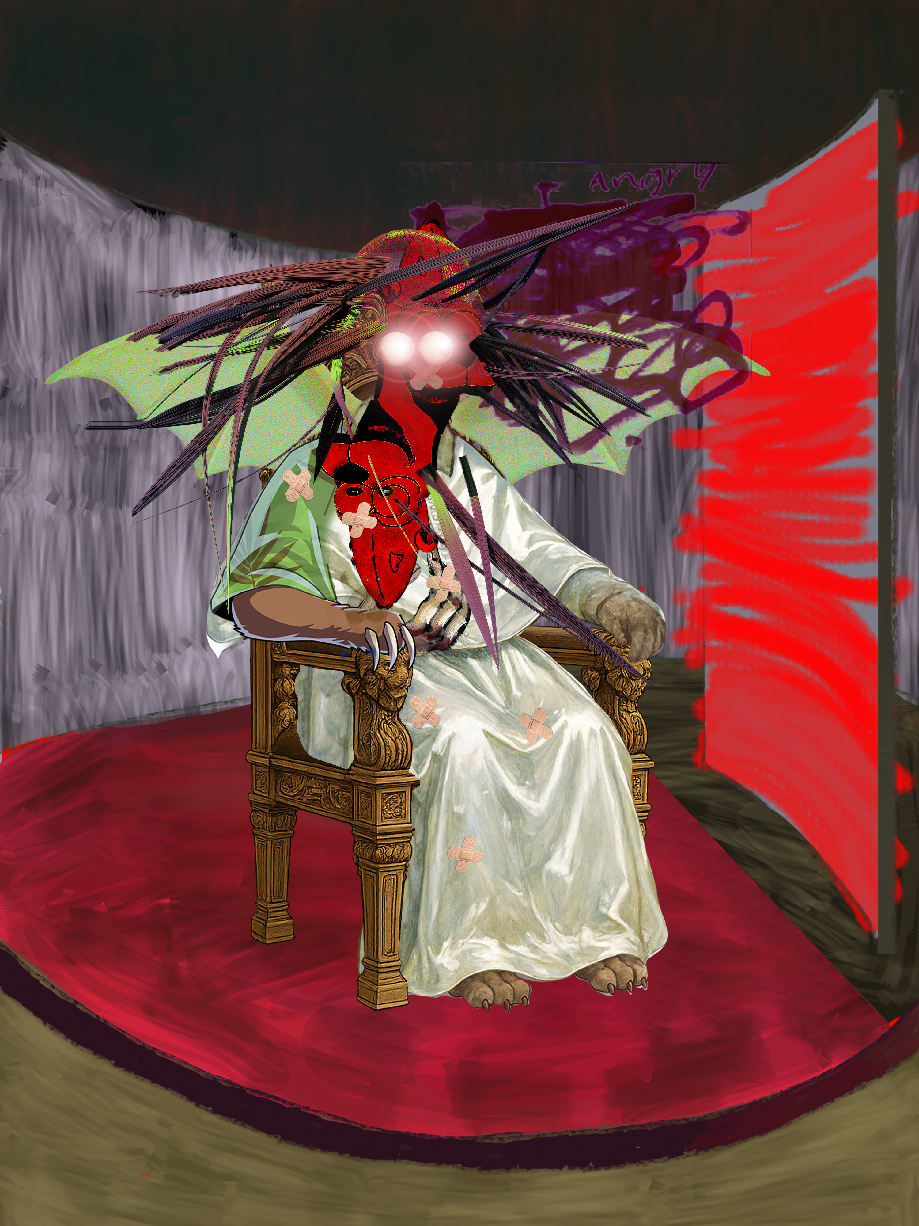 Profile Pictures #1680