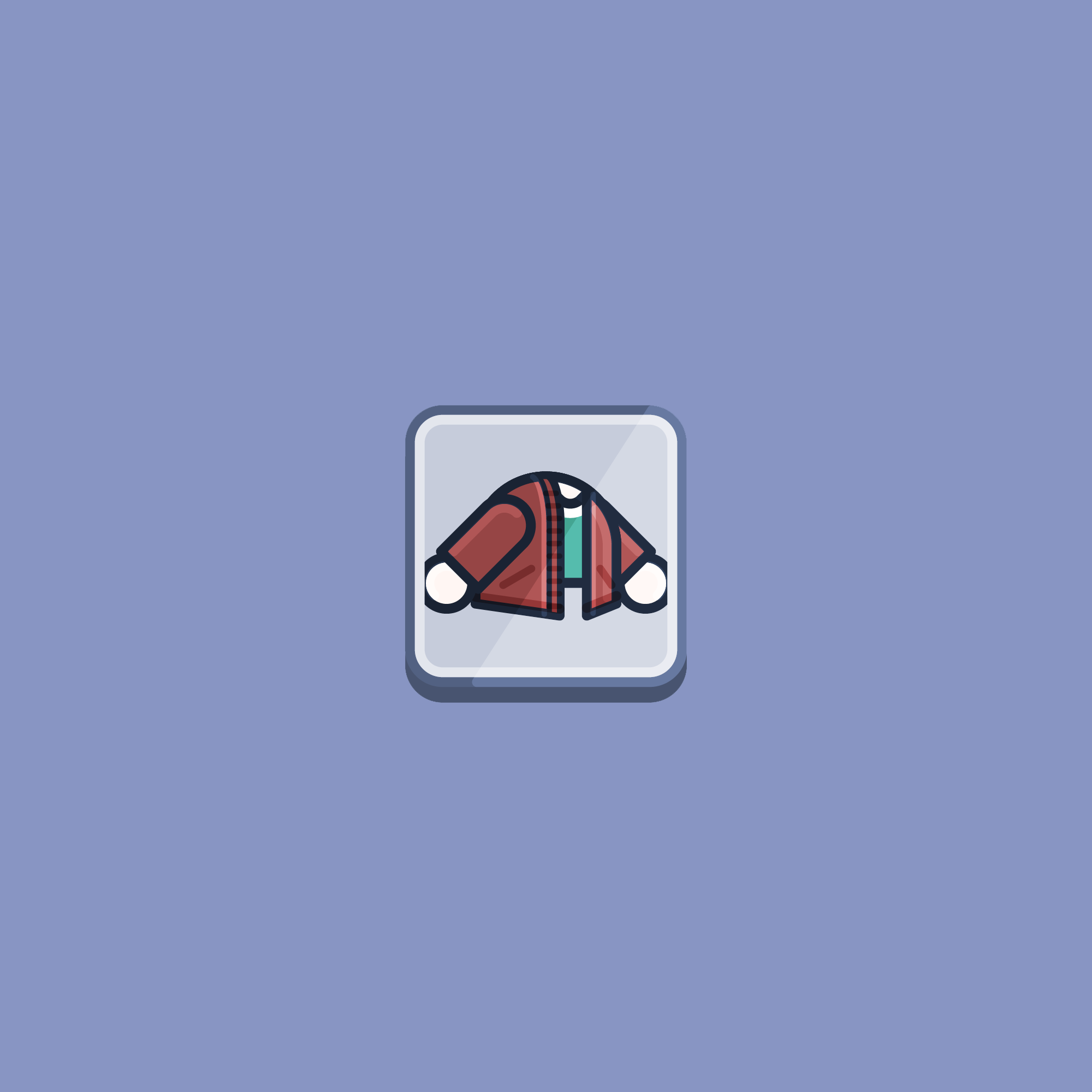 Jacket 6