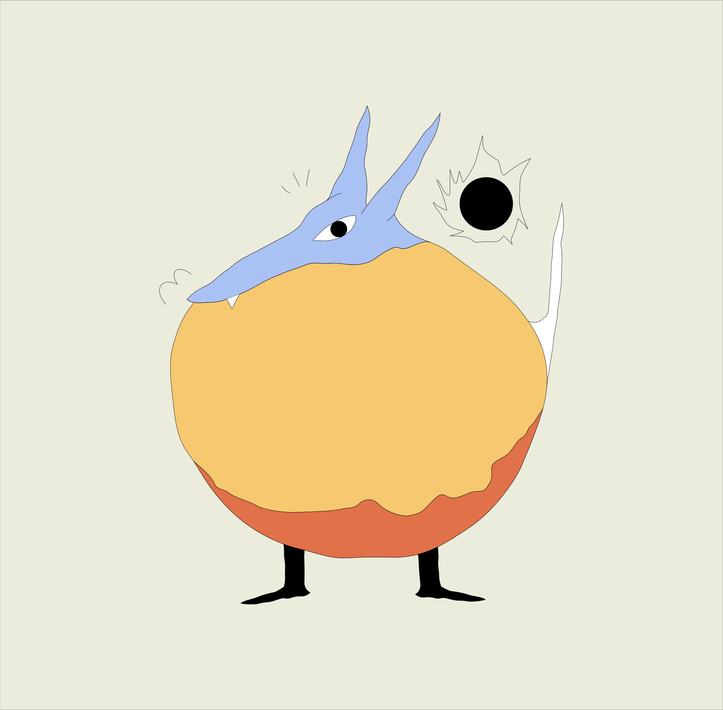 Shapy
