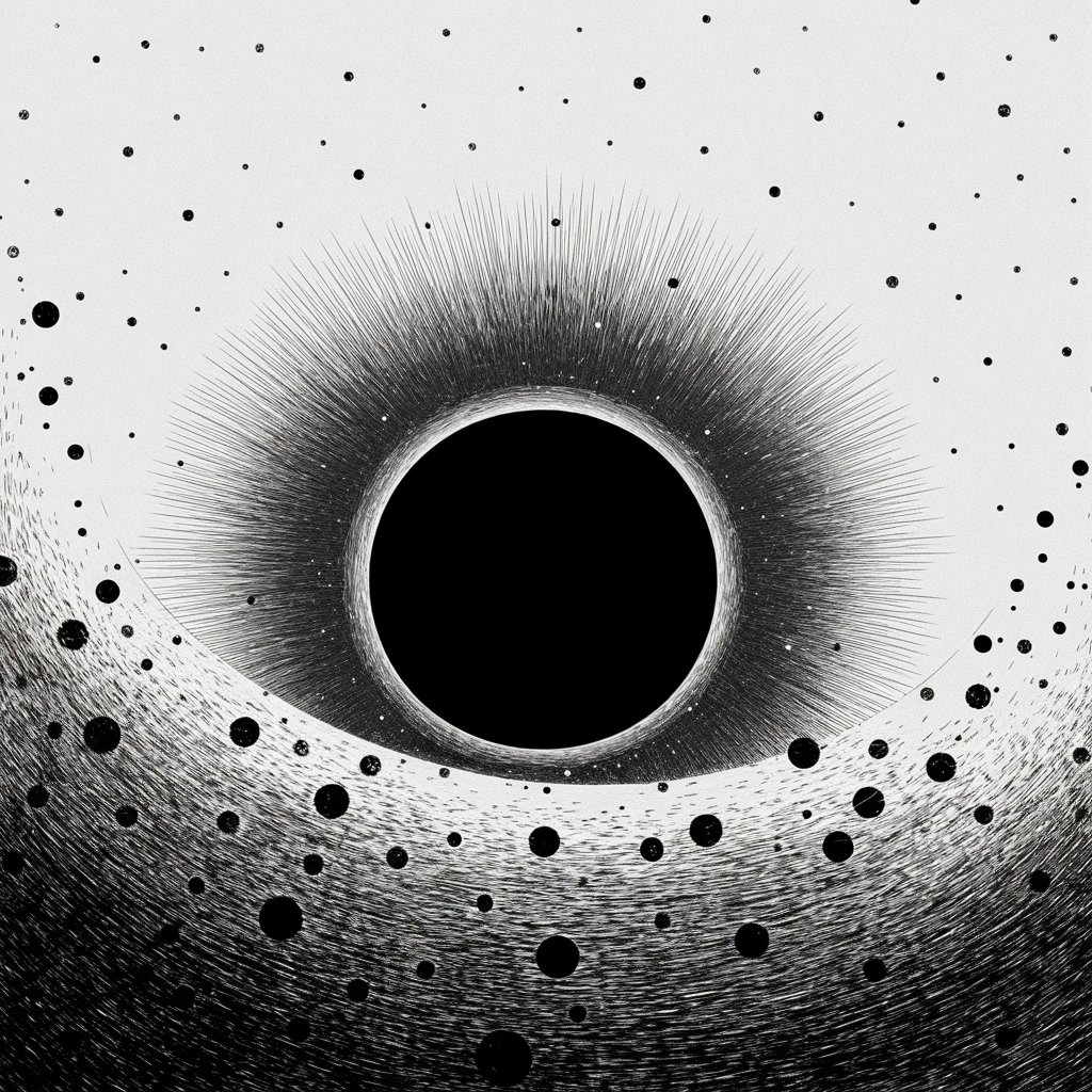 Inner Circle