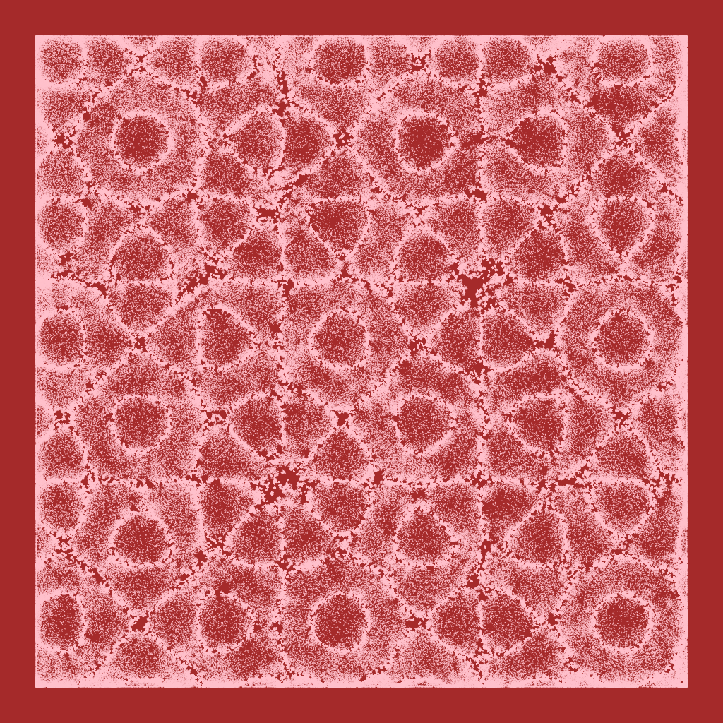 Cladni #170