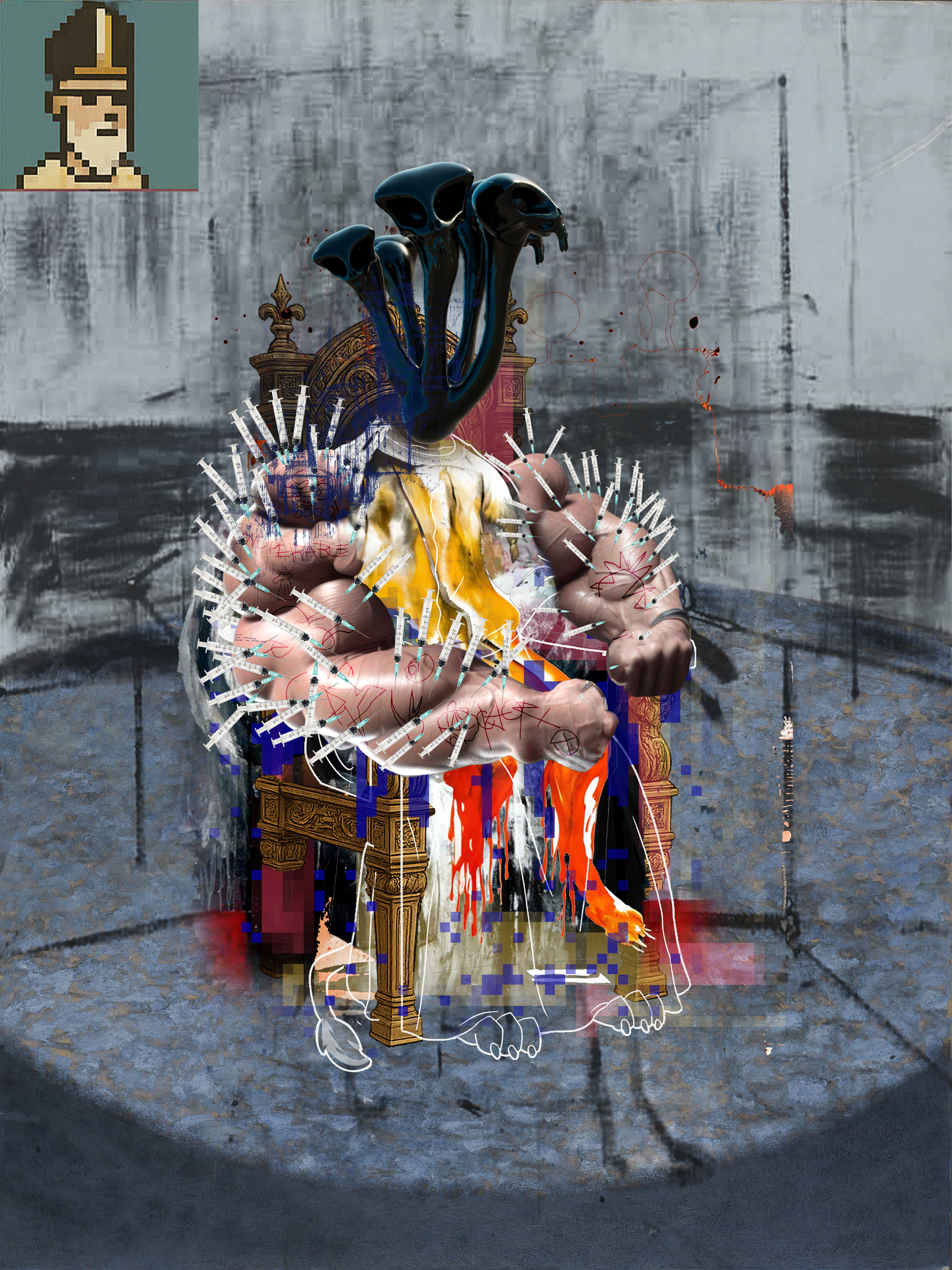 Profile Pictures #619