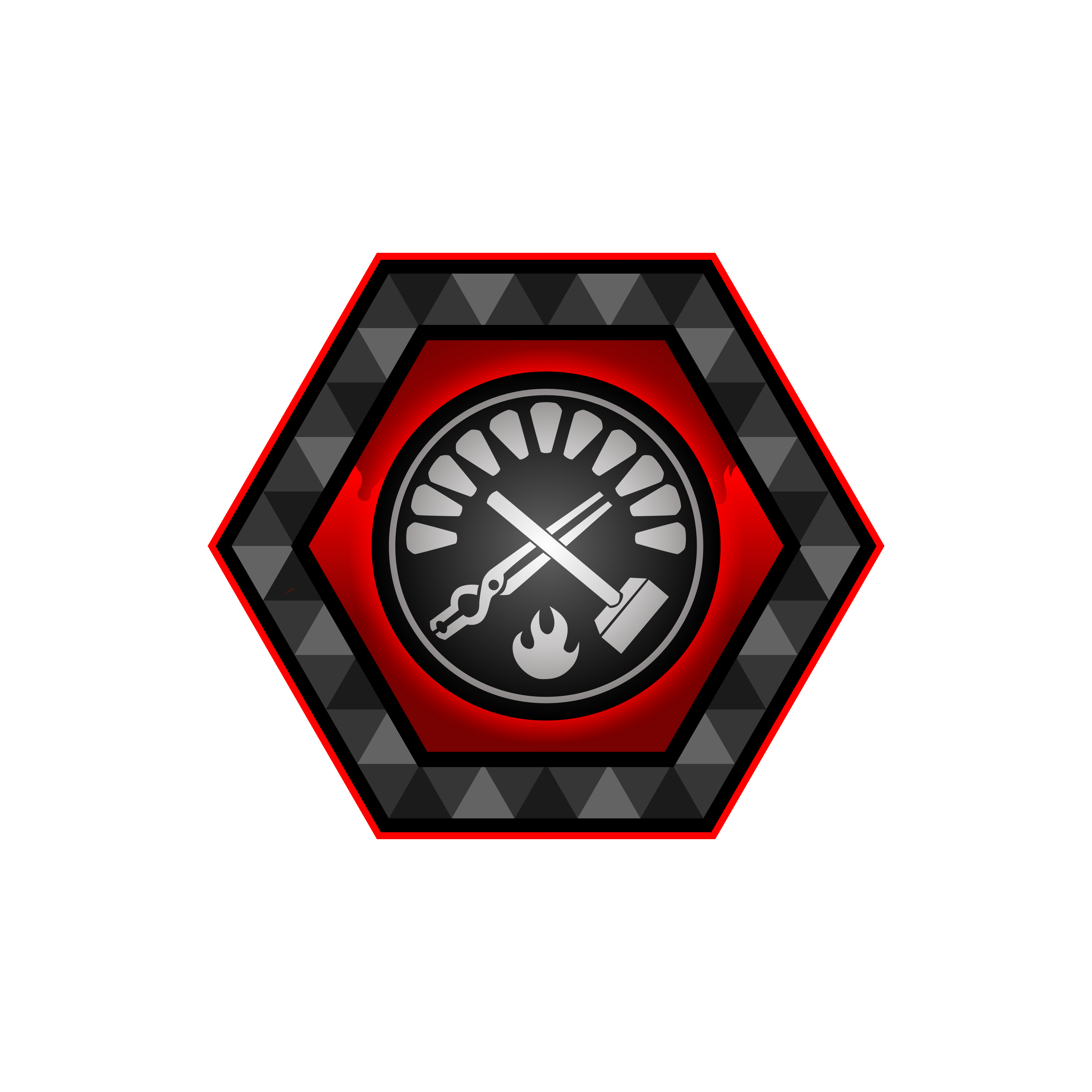 Section 8: Frontend Basics