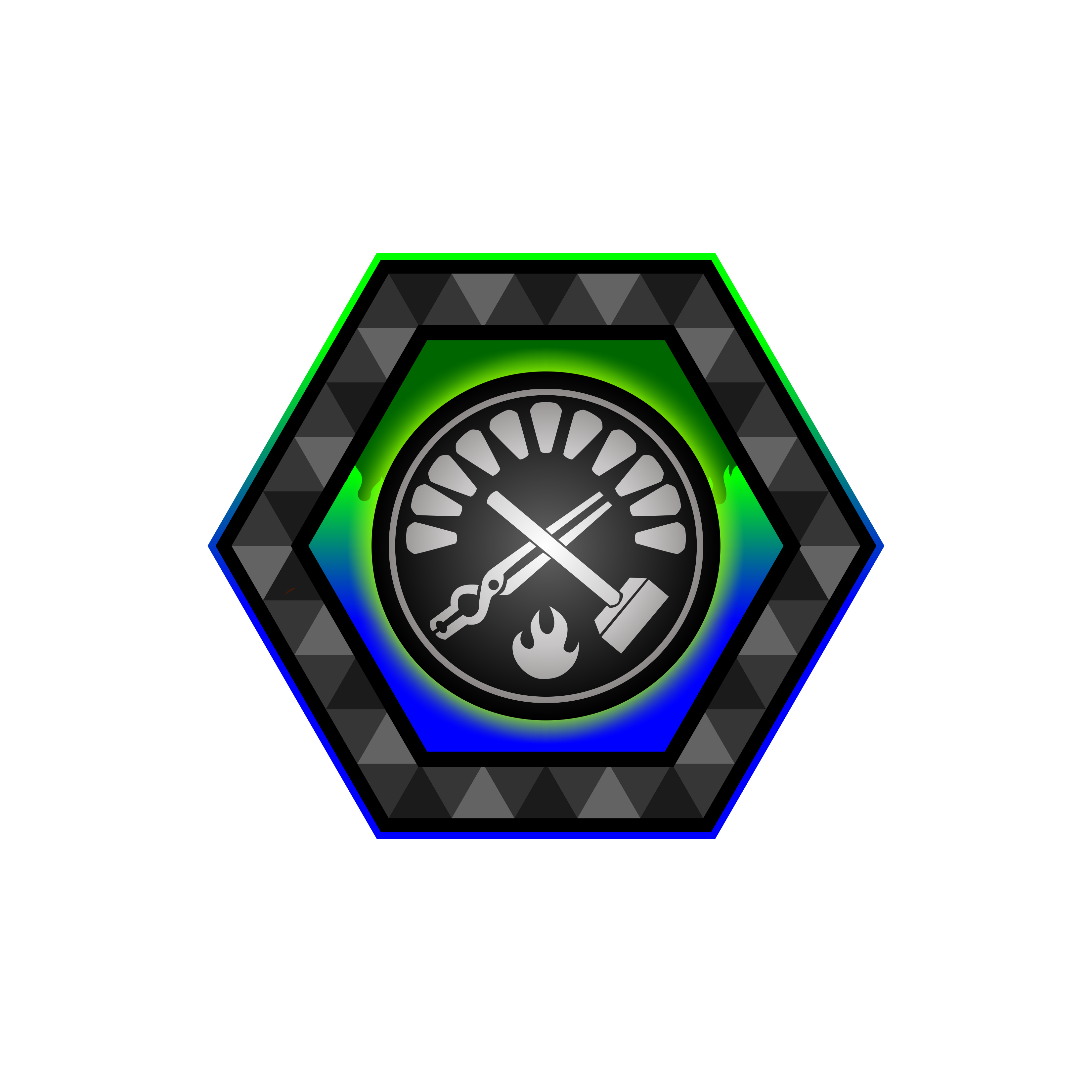 Section 15: Security Basics