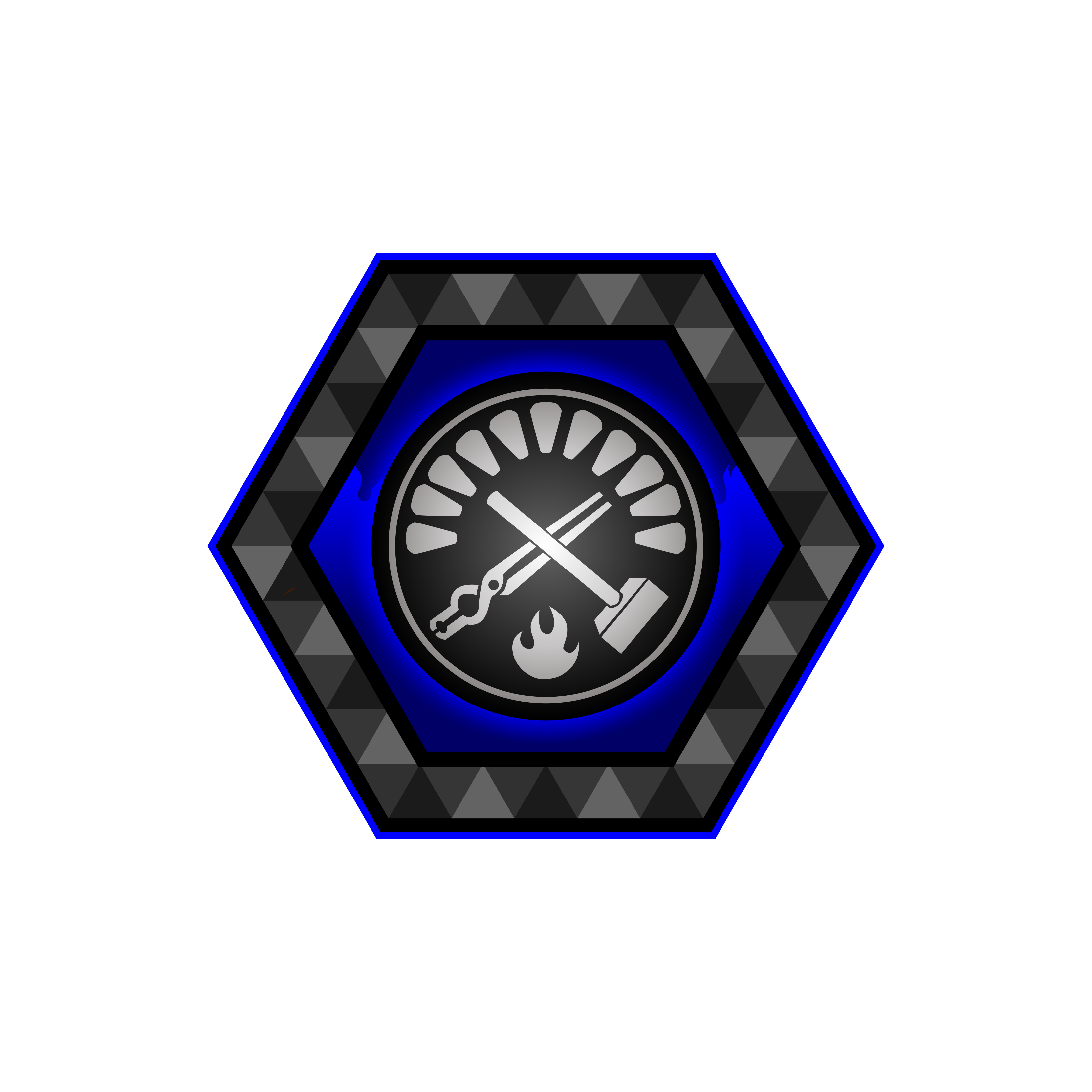 Section 6: Foundry Simple Storag. My favorite ice cream is: butterscotch