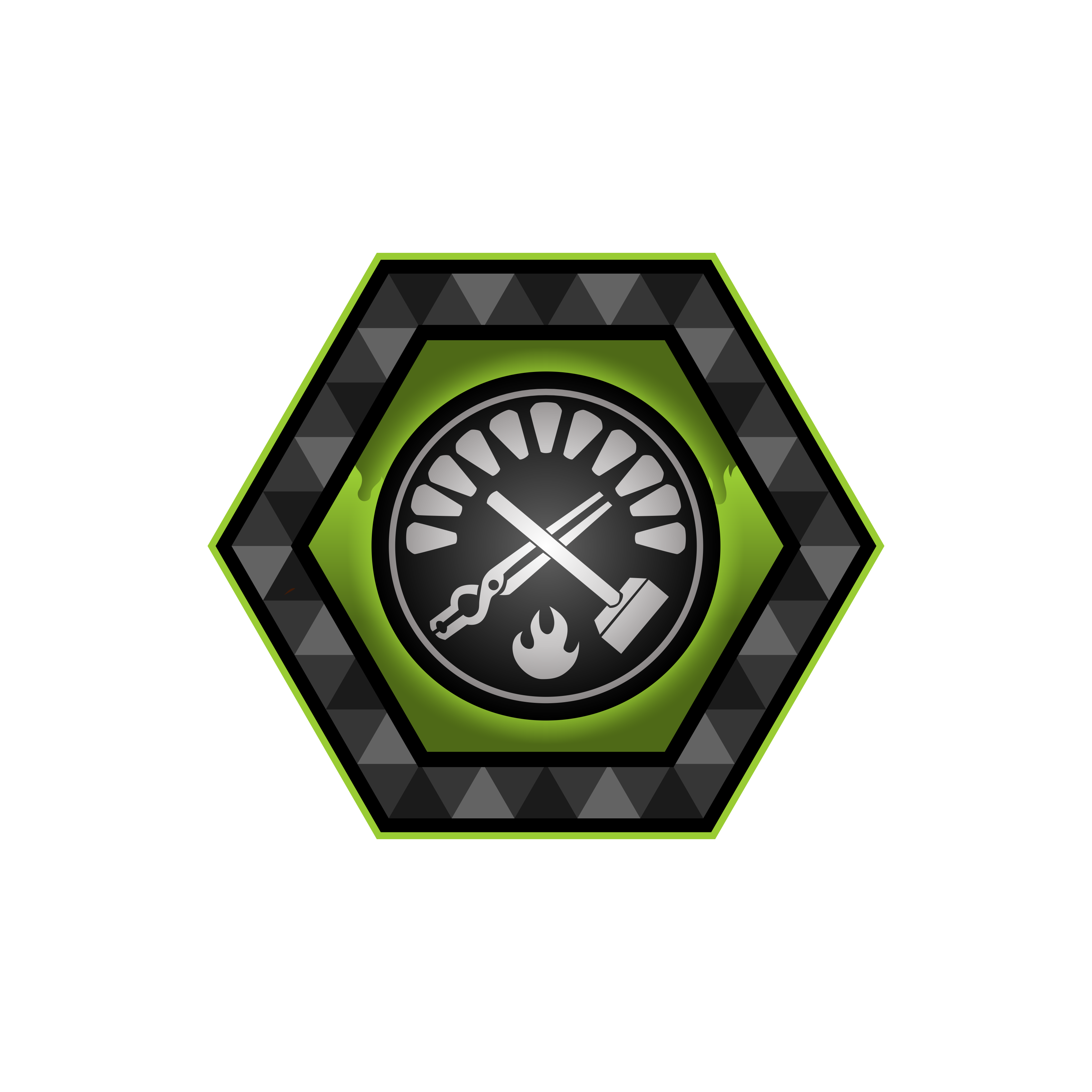 Section 9: Smart Contract Lottery