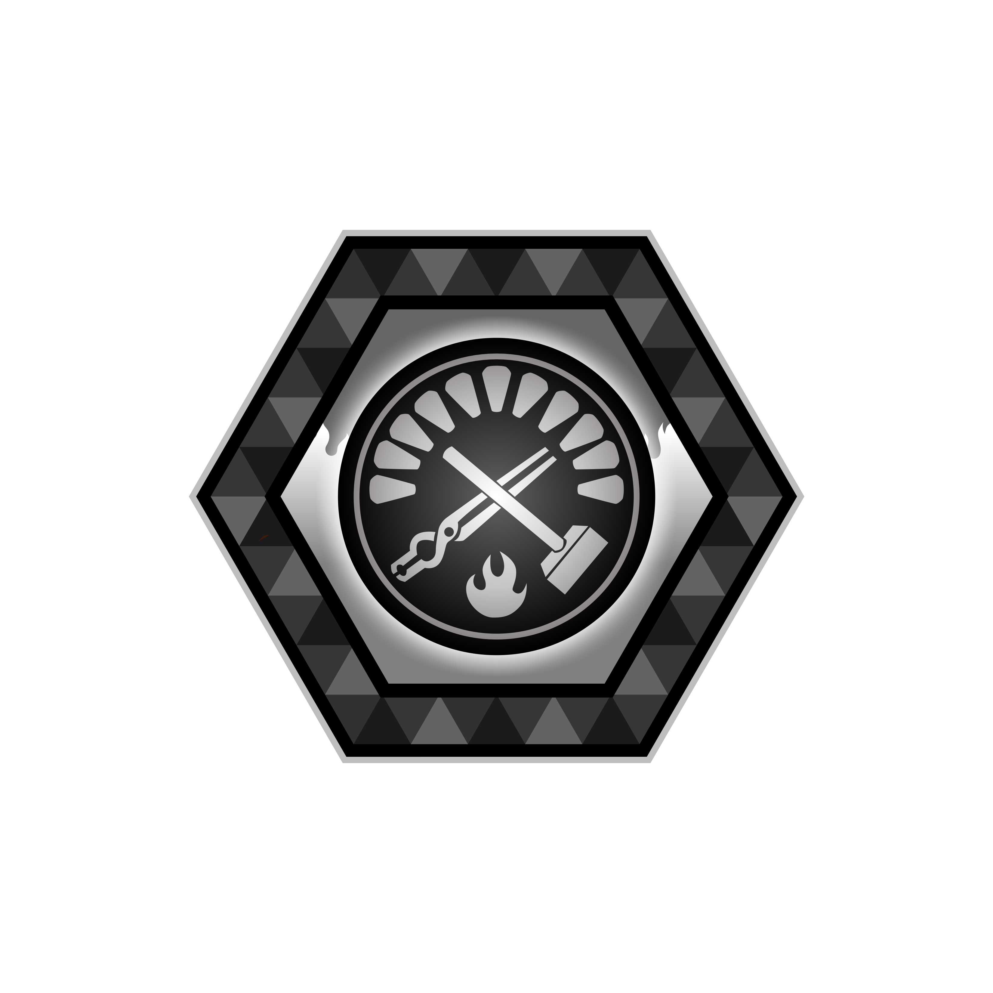 Section 1: Blockchain Basics